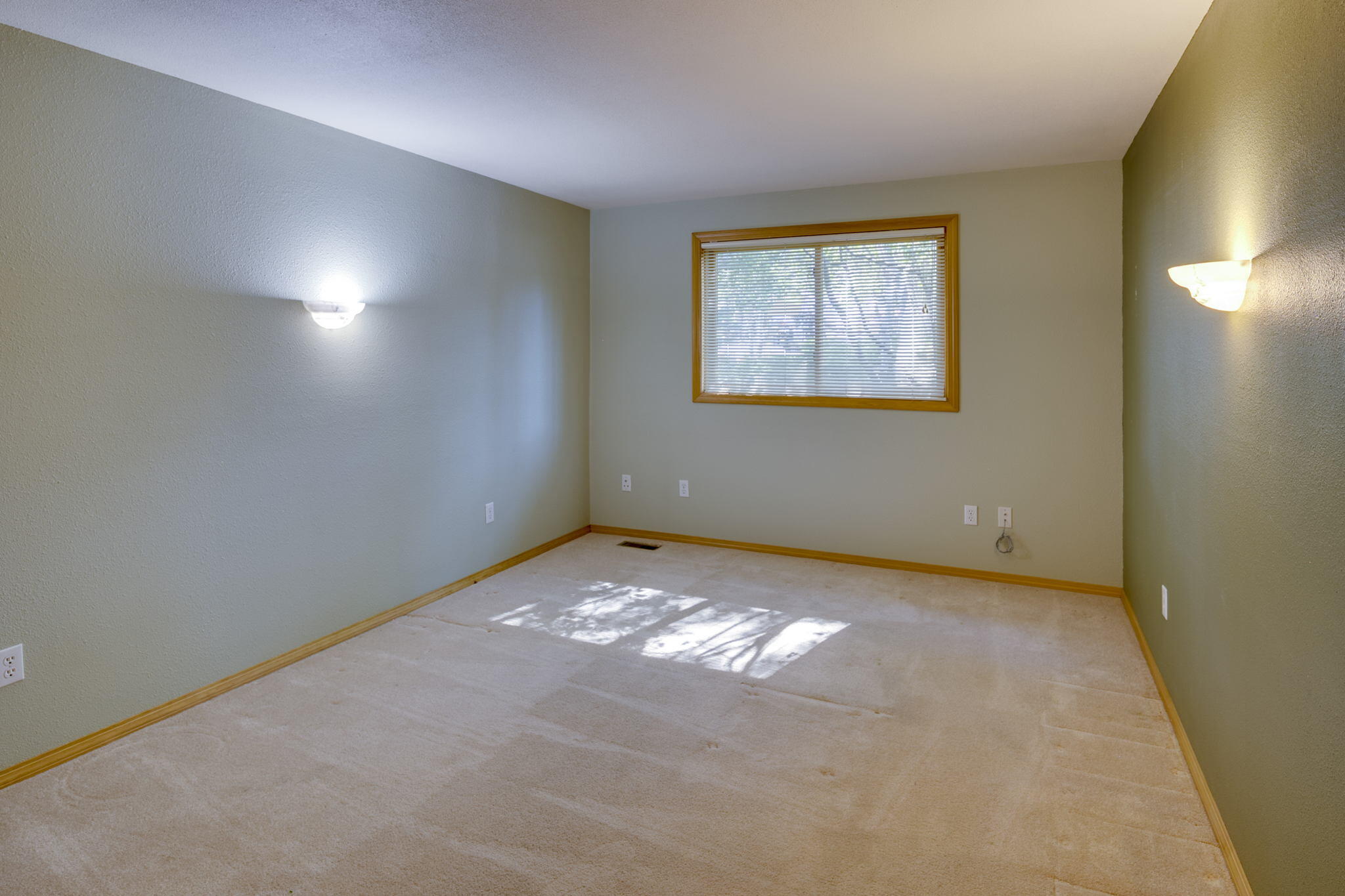 Ladera - Residential