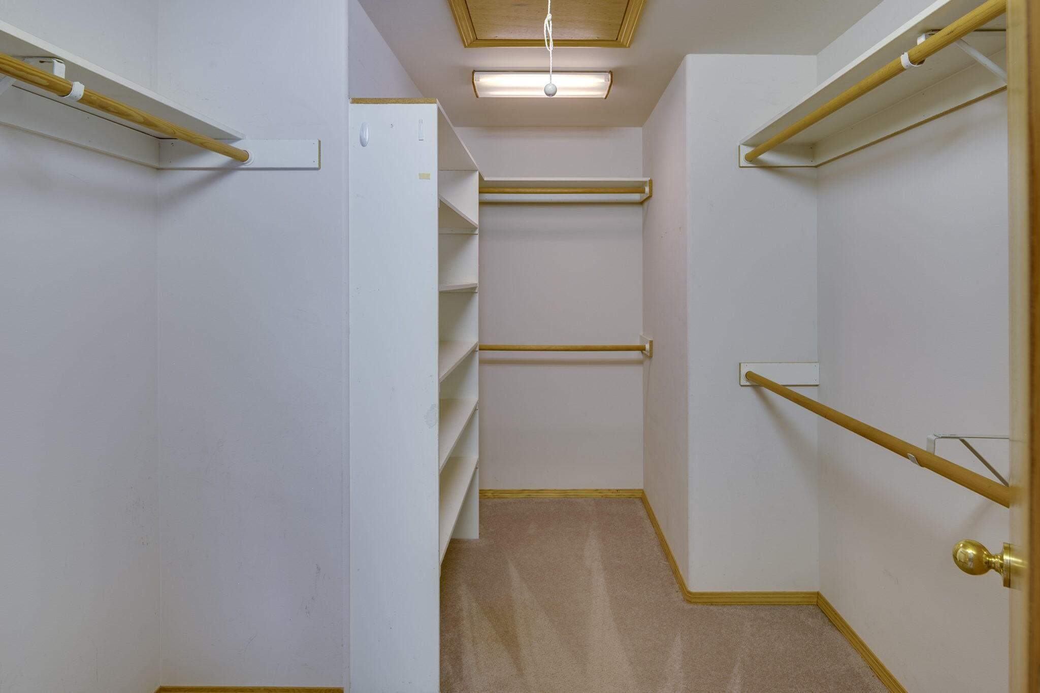 Ladera - Residential