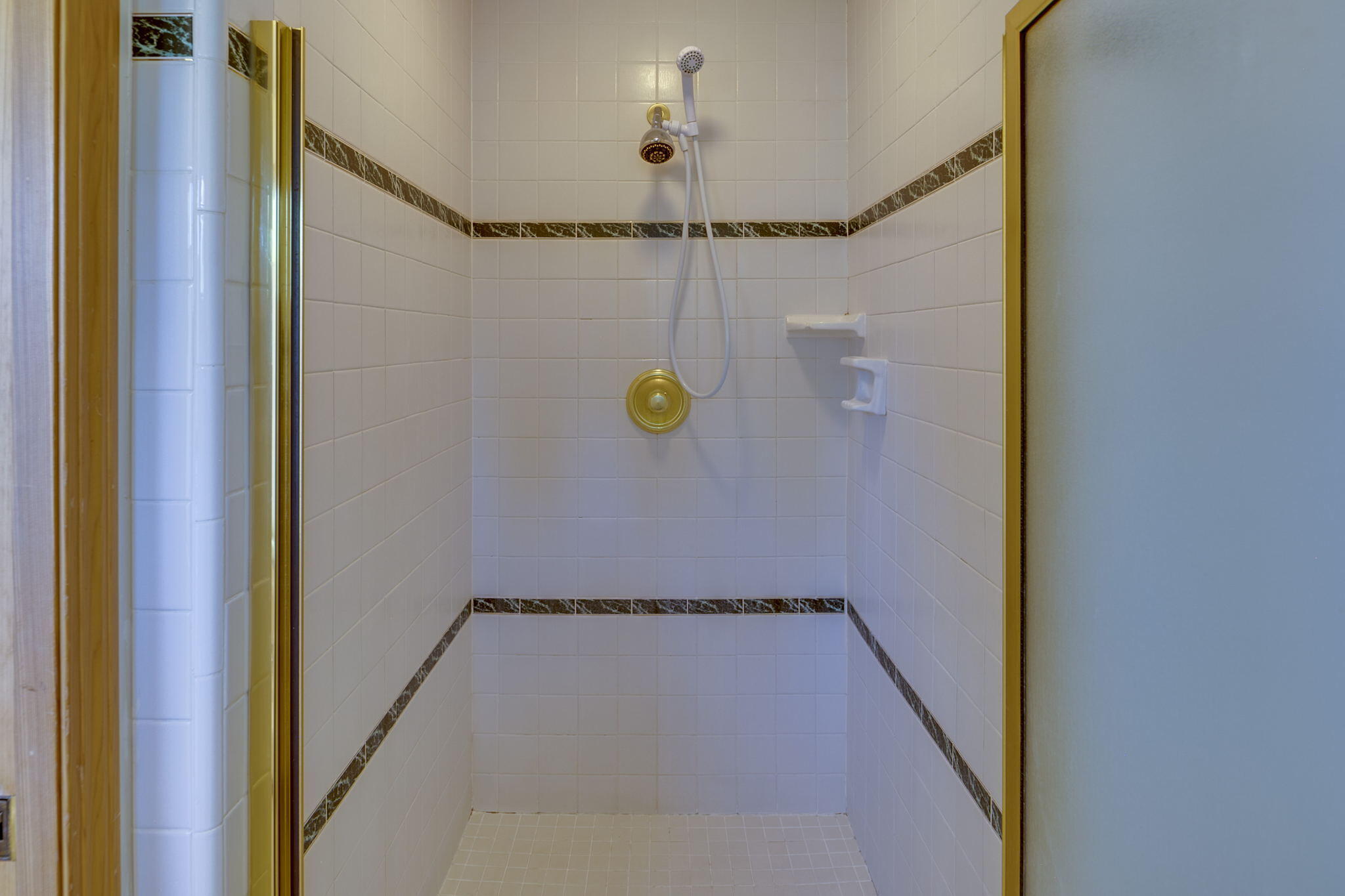 Ladera - Residential