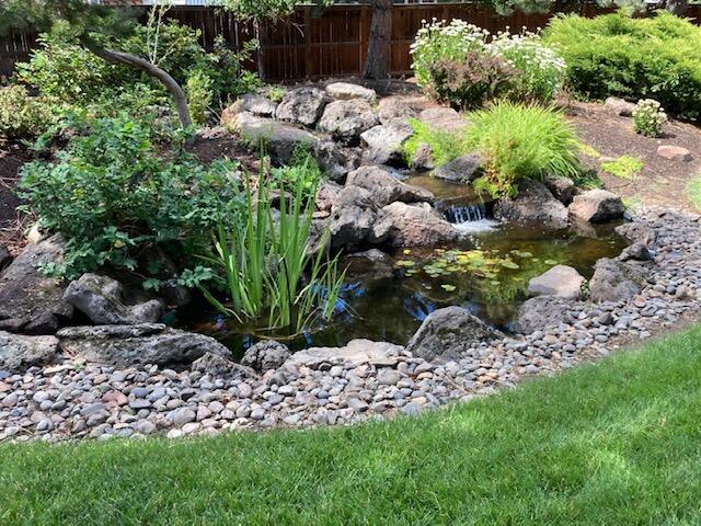 Ladera - Residential