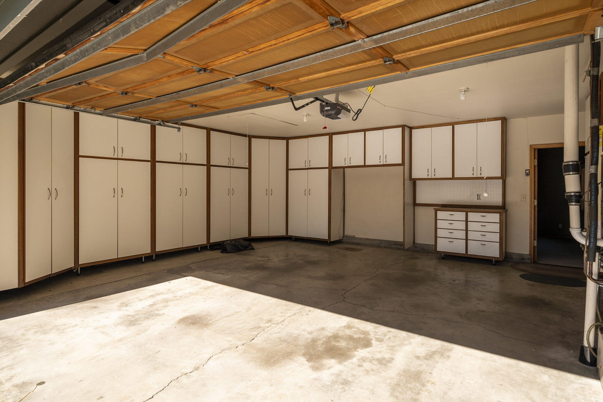 Ladera - Residential