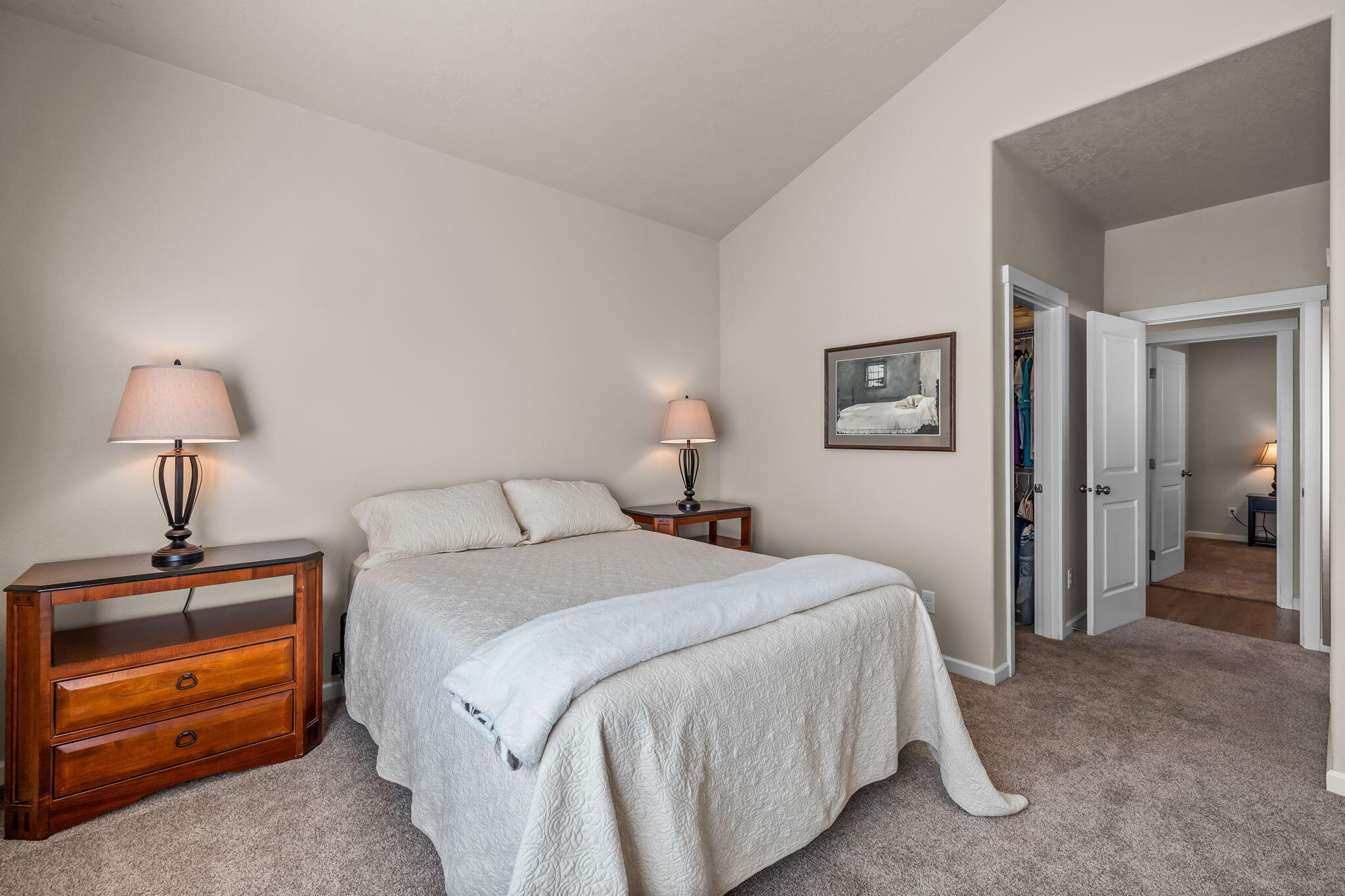 Gannon Point - Residential