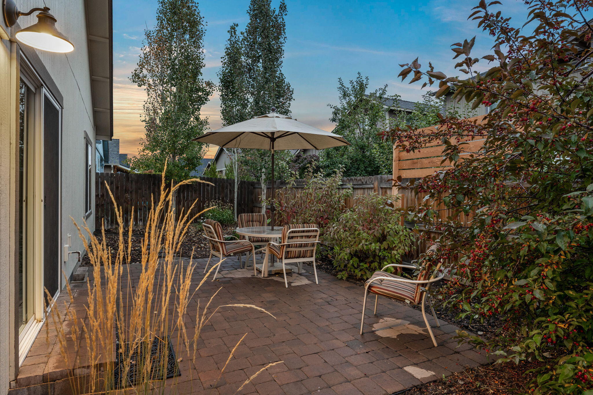 Gannon Point - Residential