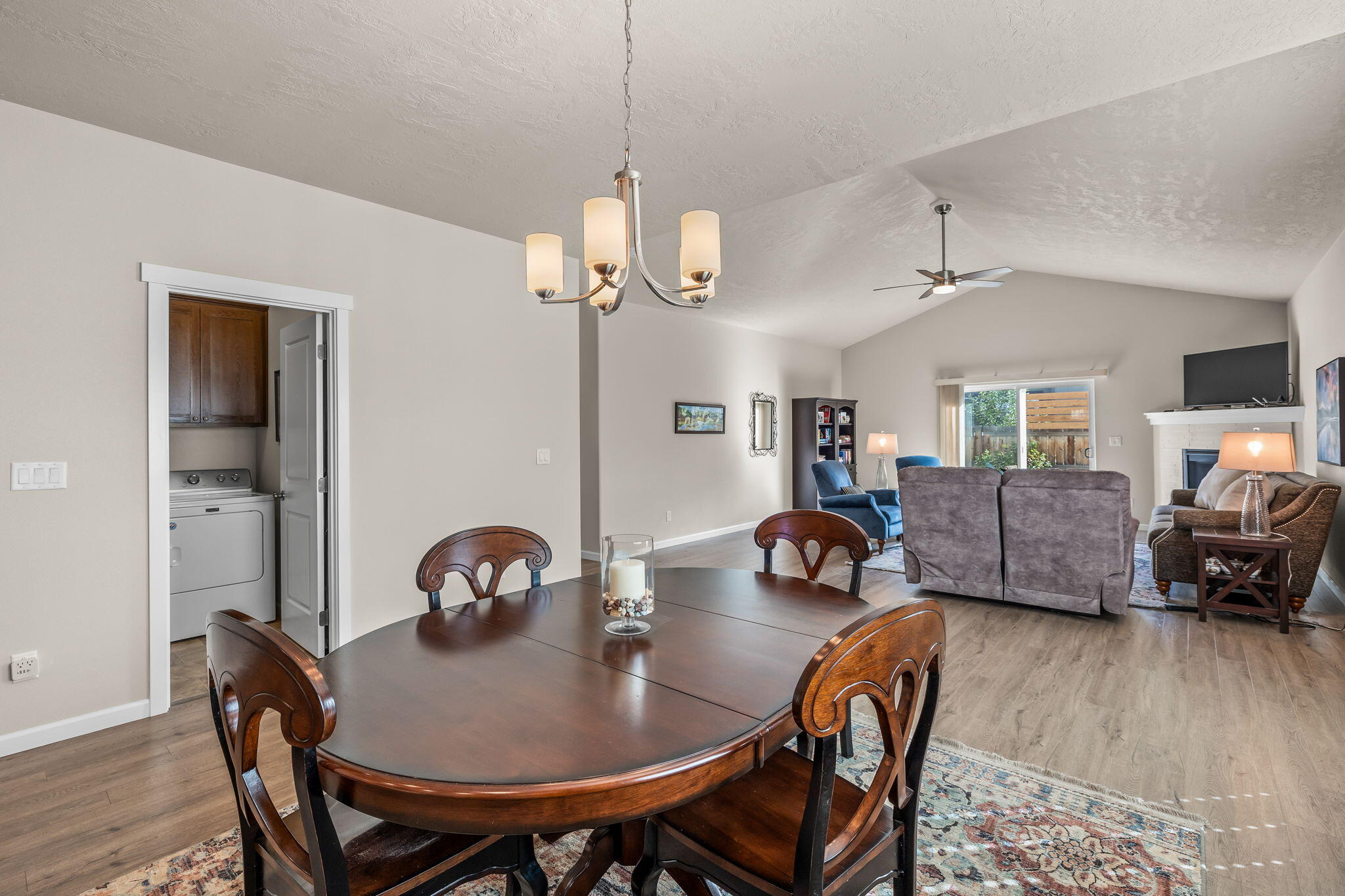 Gannon Point - Residential