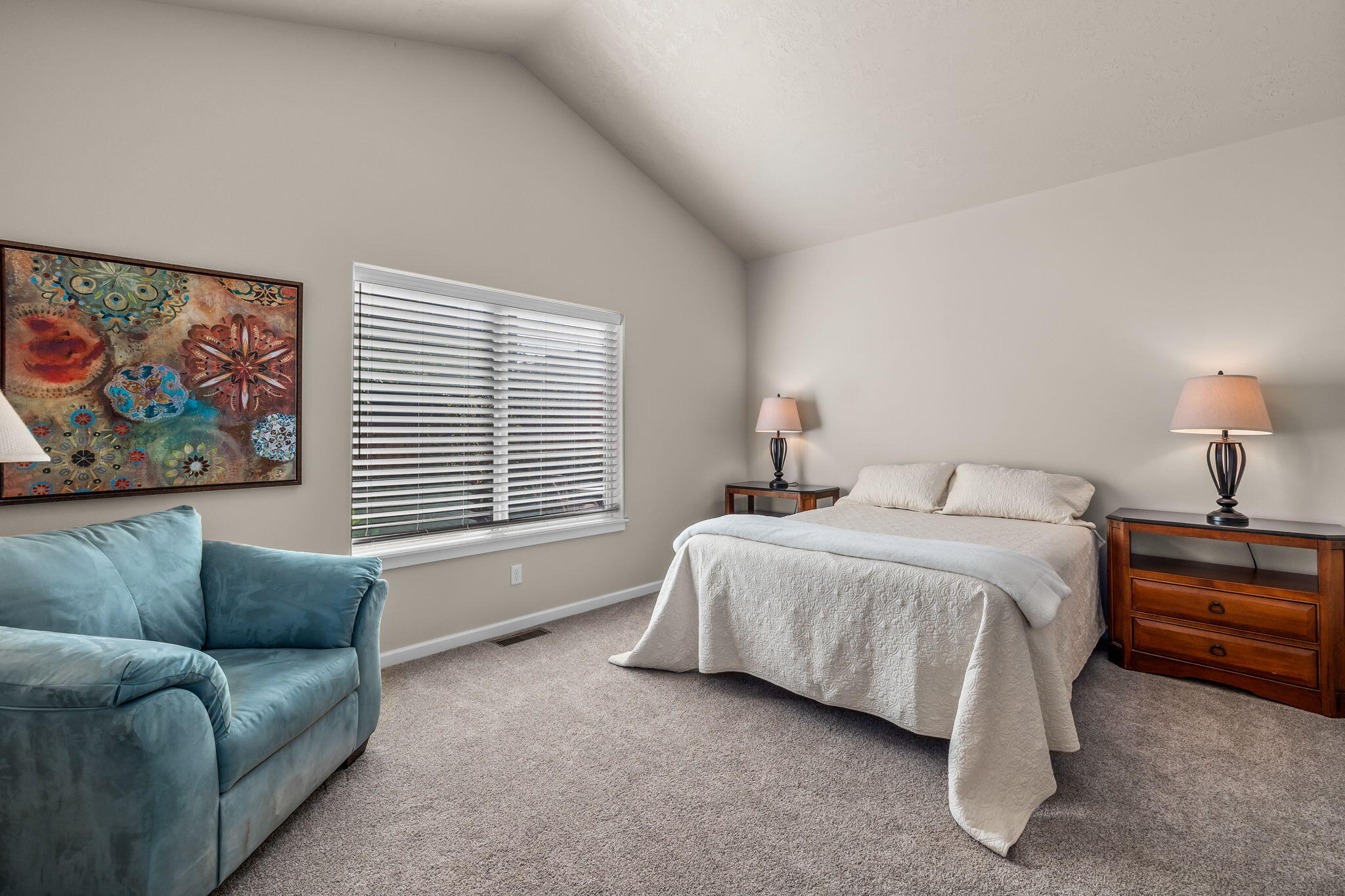 Gannon Point - Residential