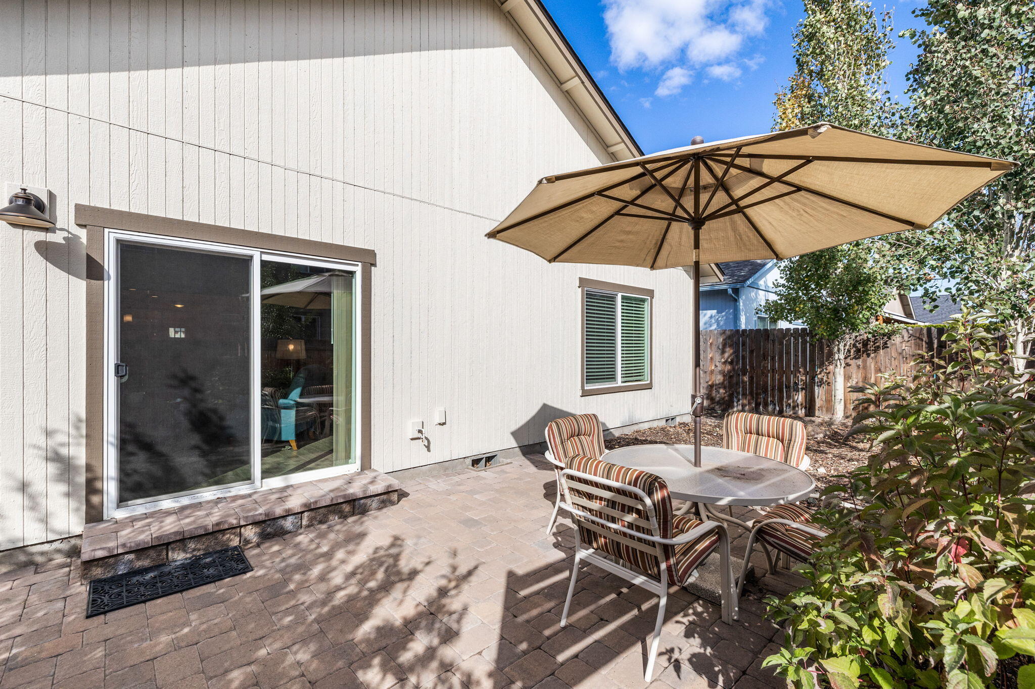 Gannon Point - Residential