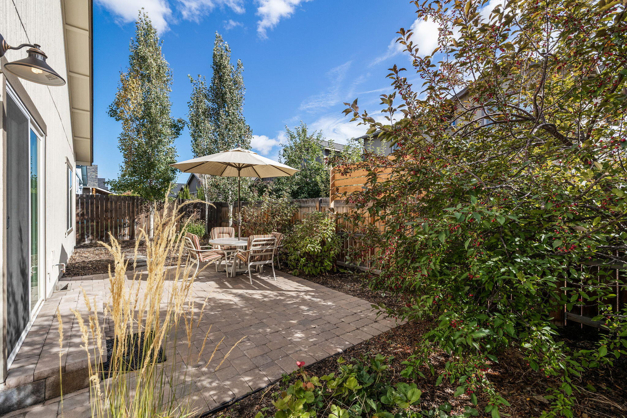 Gannon Point - Residential