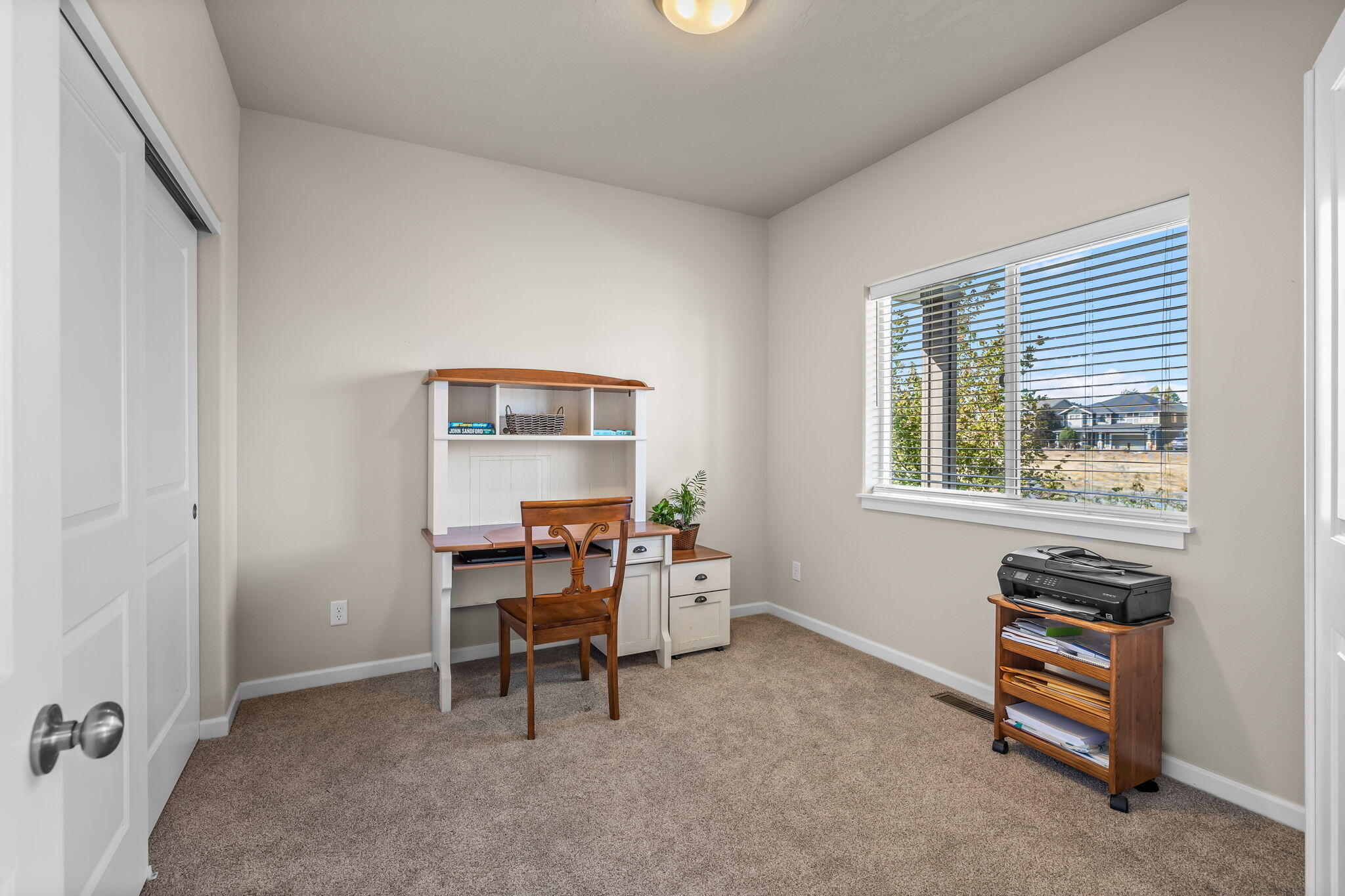 Gannon Point - Residential