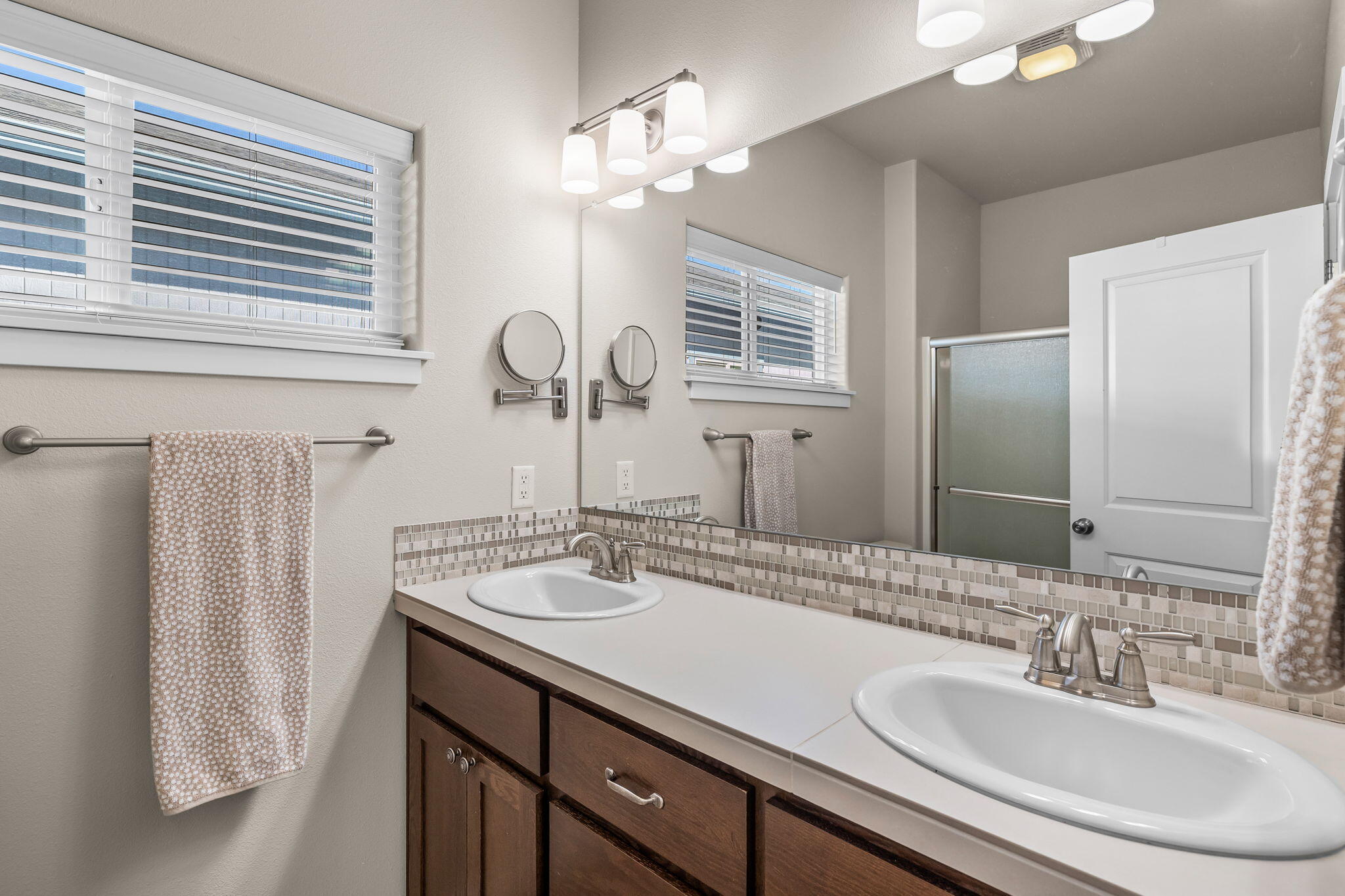 Gannon Point - Residential