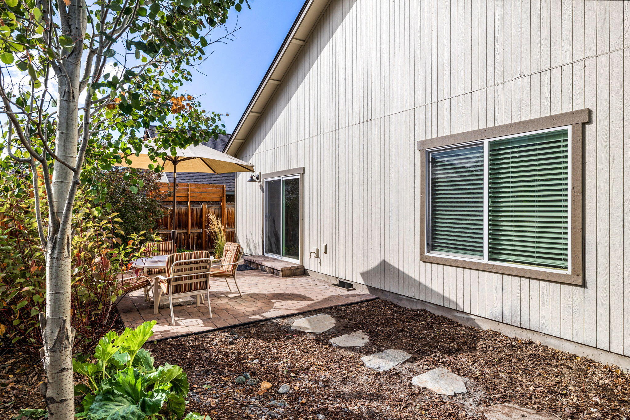 Gannon Point - Residential