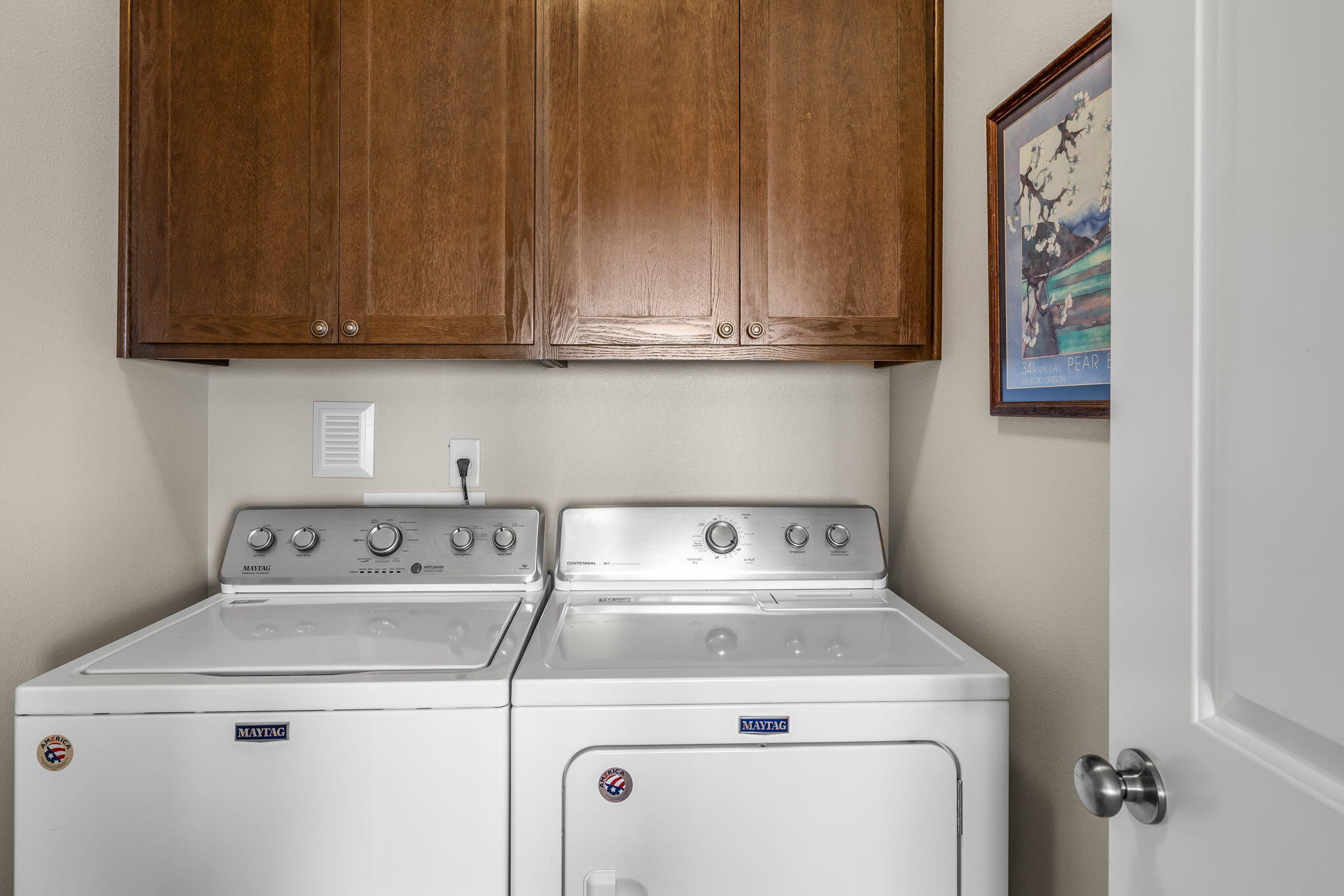 Gannon Point - Residential