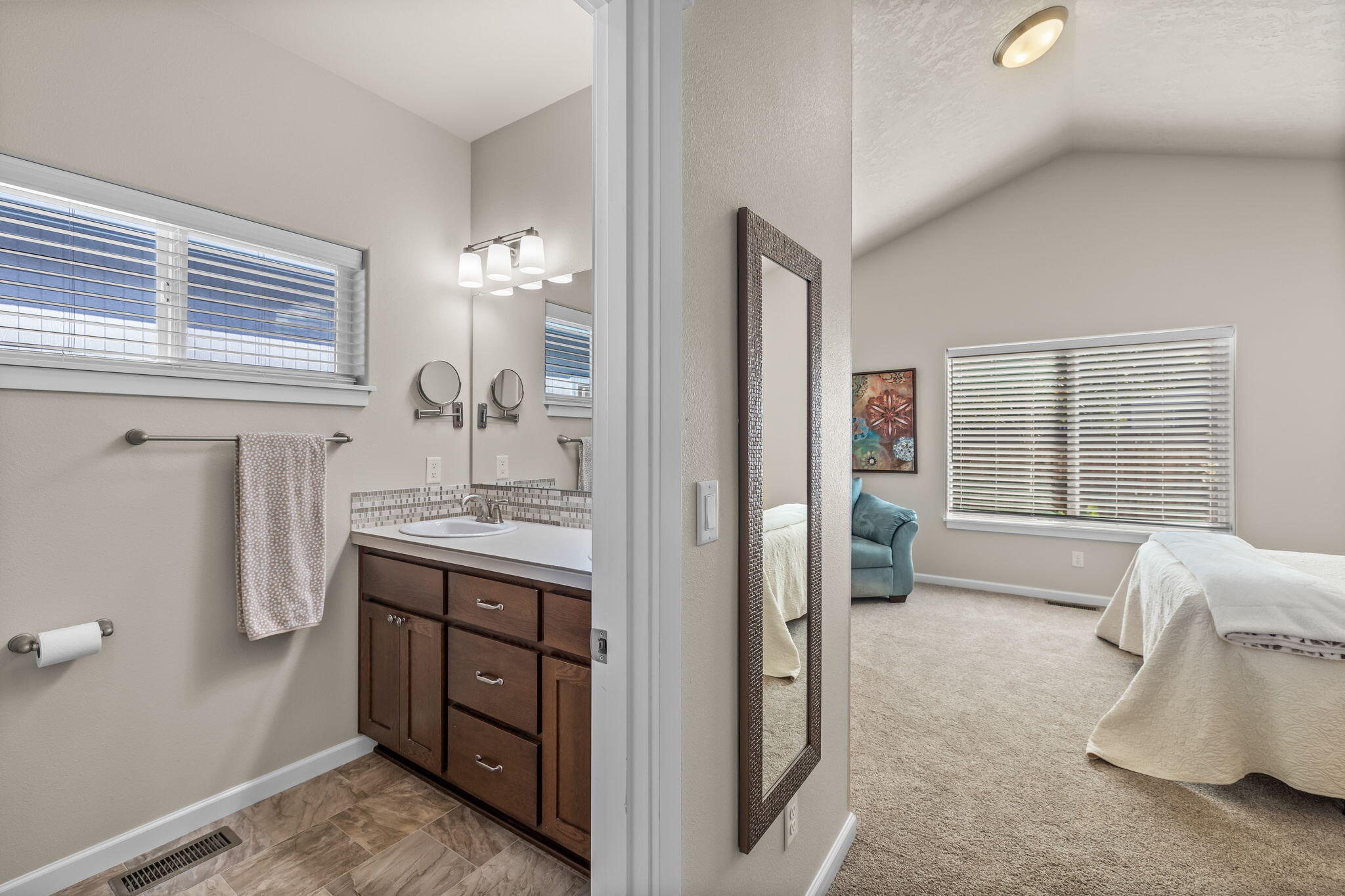 Gannon Point - Residential