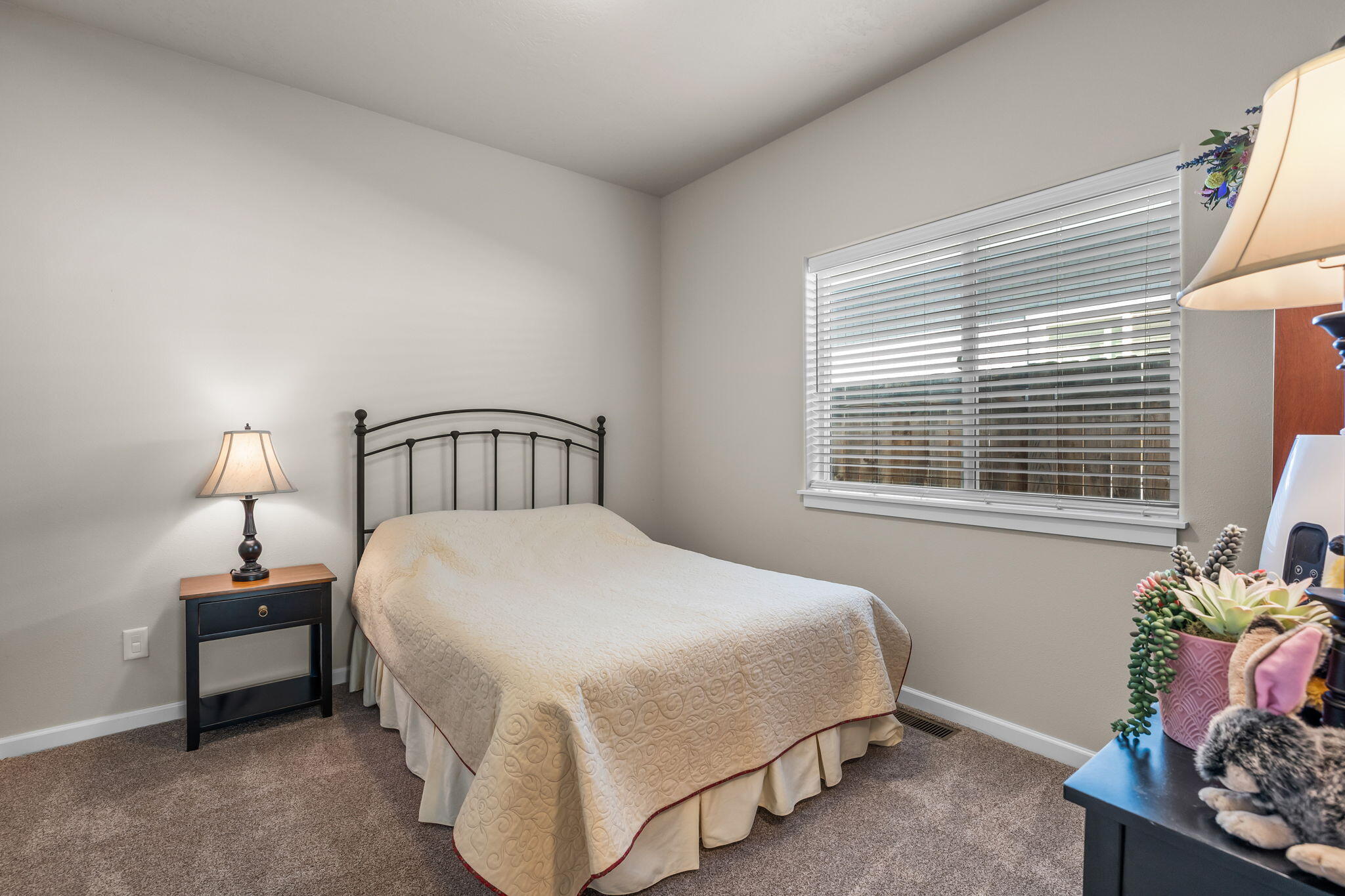 Gannon Point - Residential