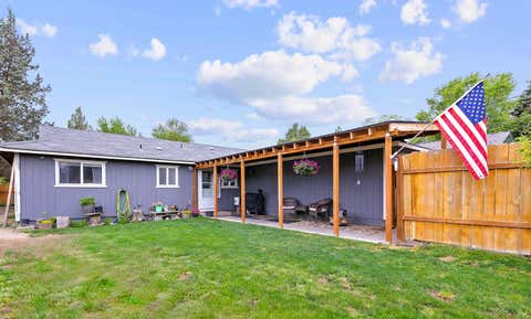 Featured picture for the property 220222392
