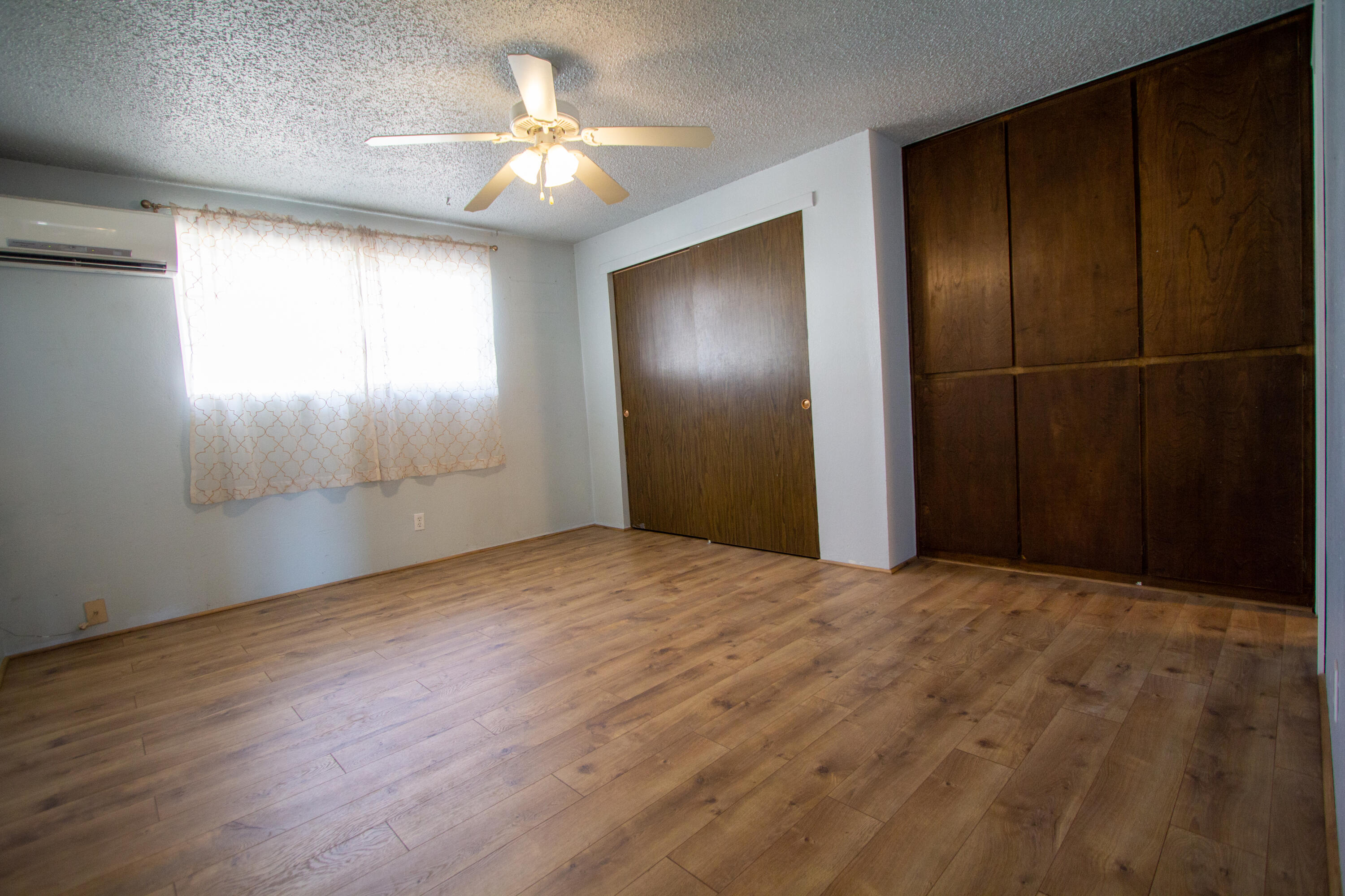 Burnsdale - Residential