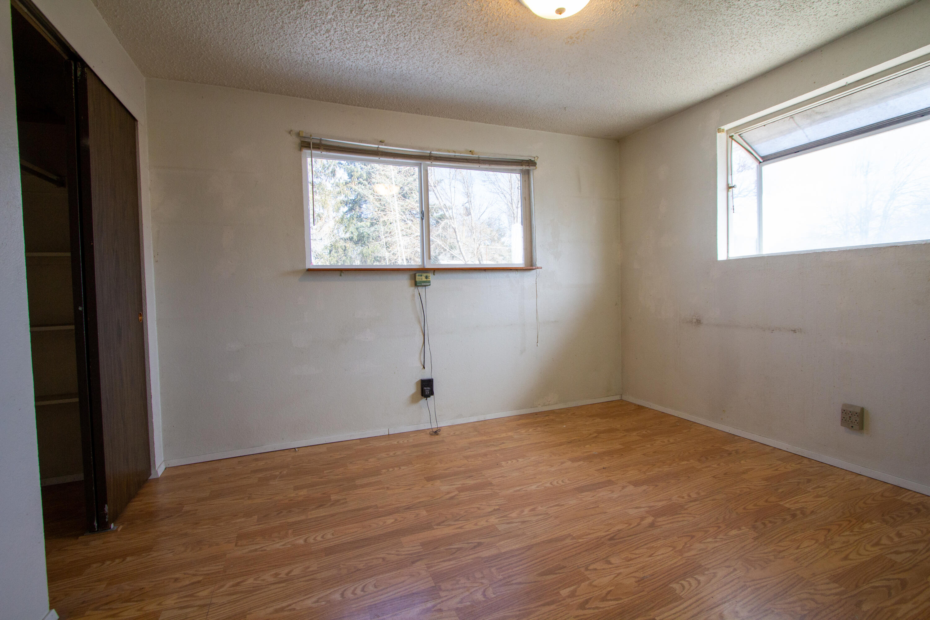 Burnsdale - Residential