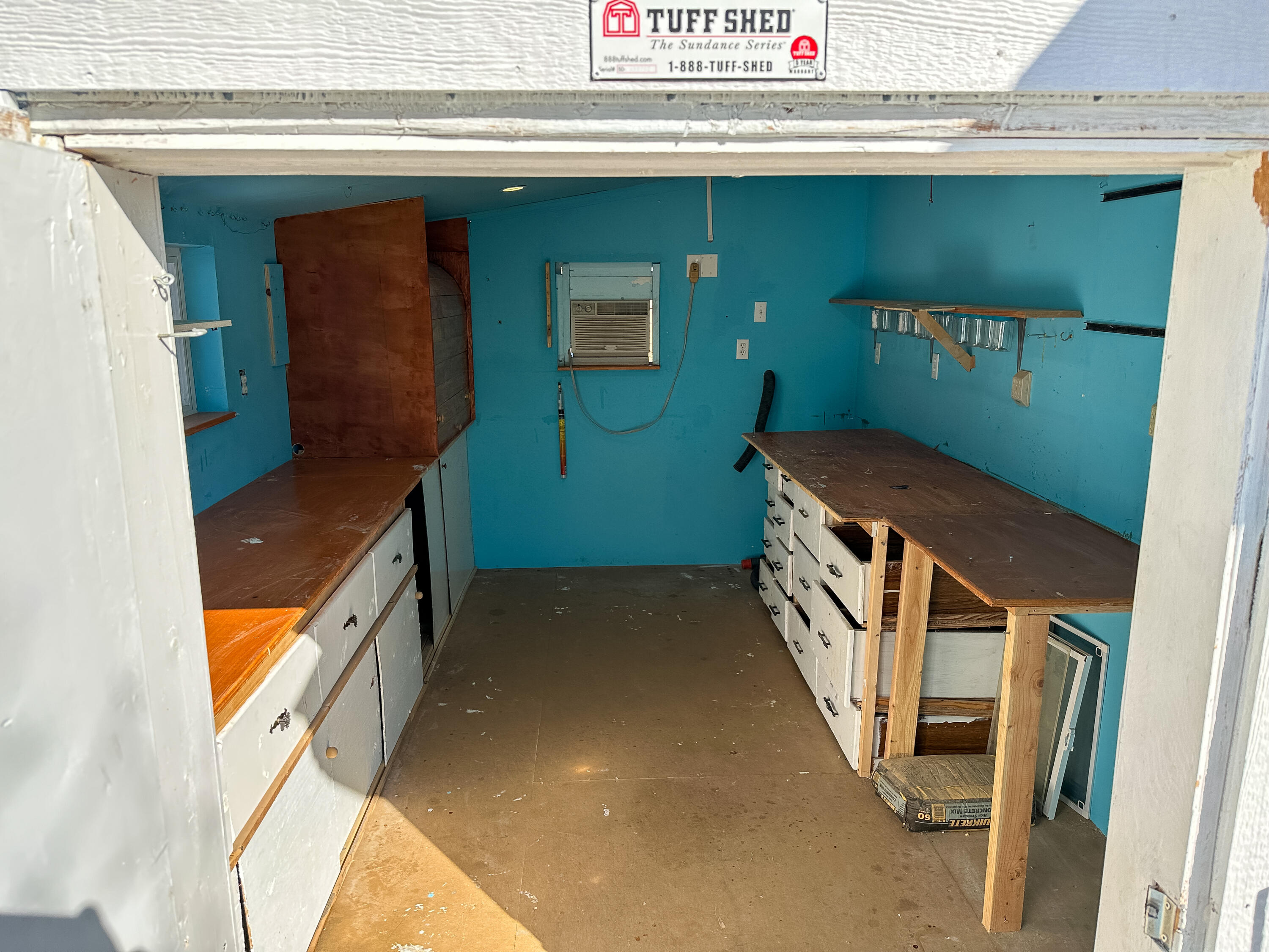 Burnsdale - Residential