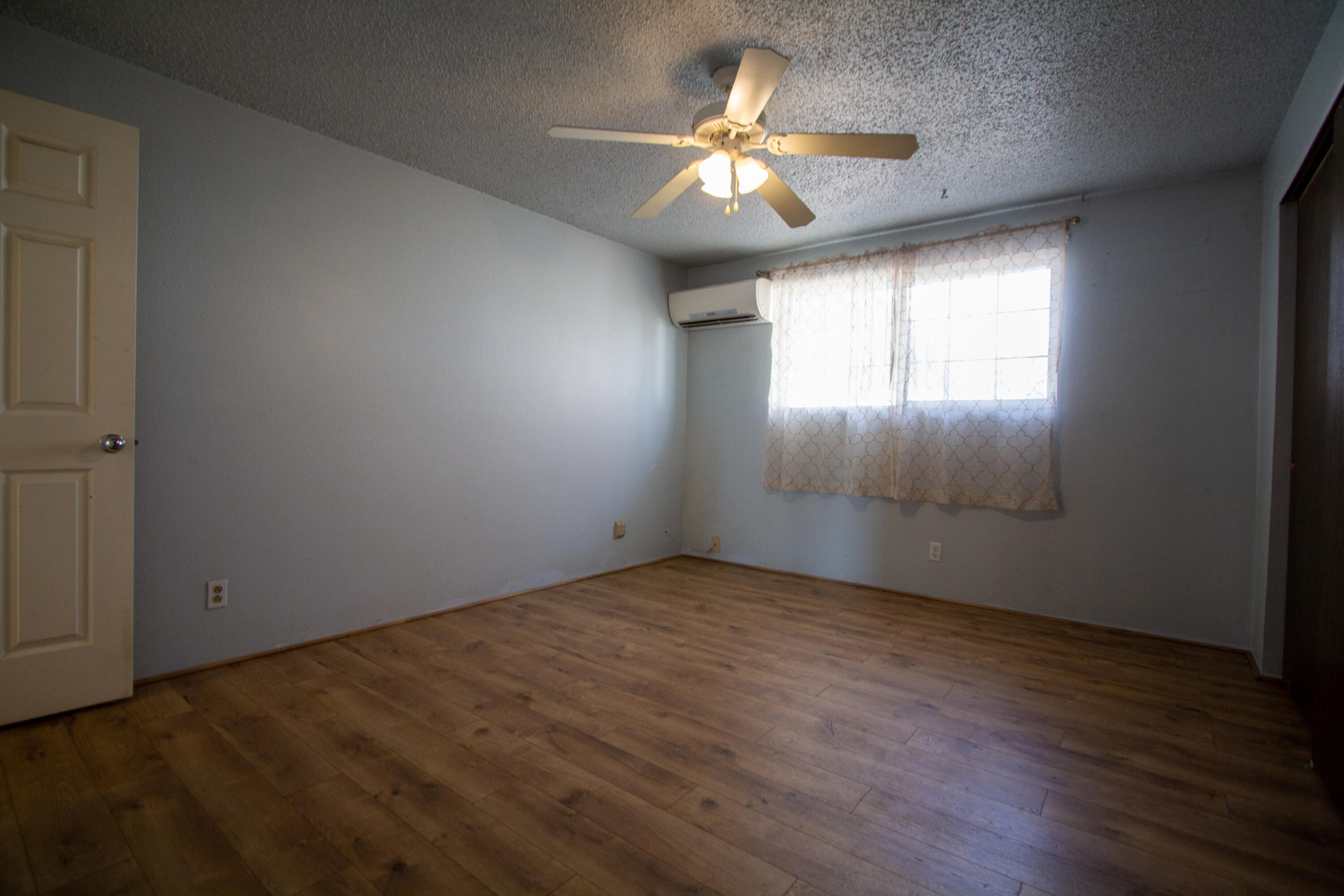 Burnsdale - Residential