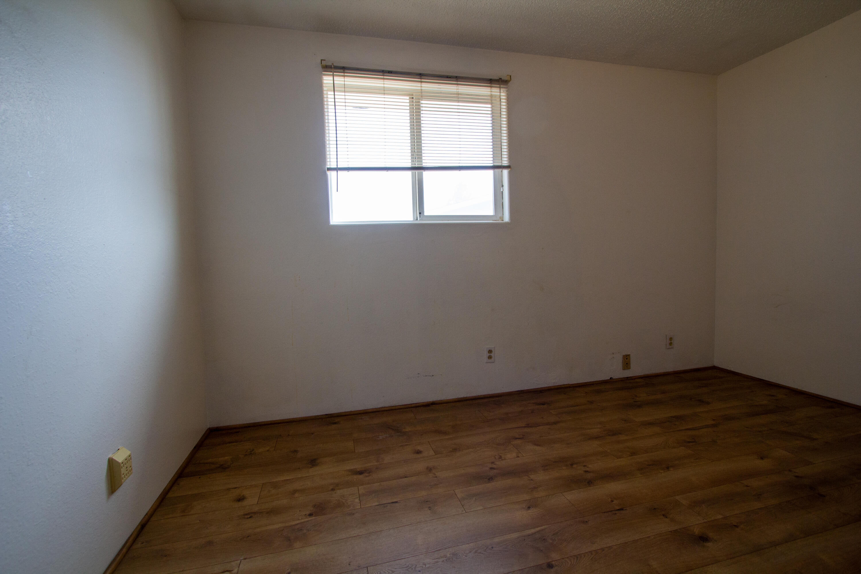 Burnsdale - Residential