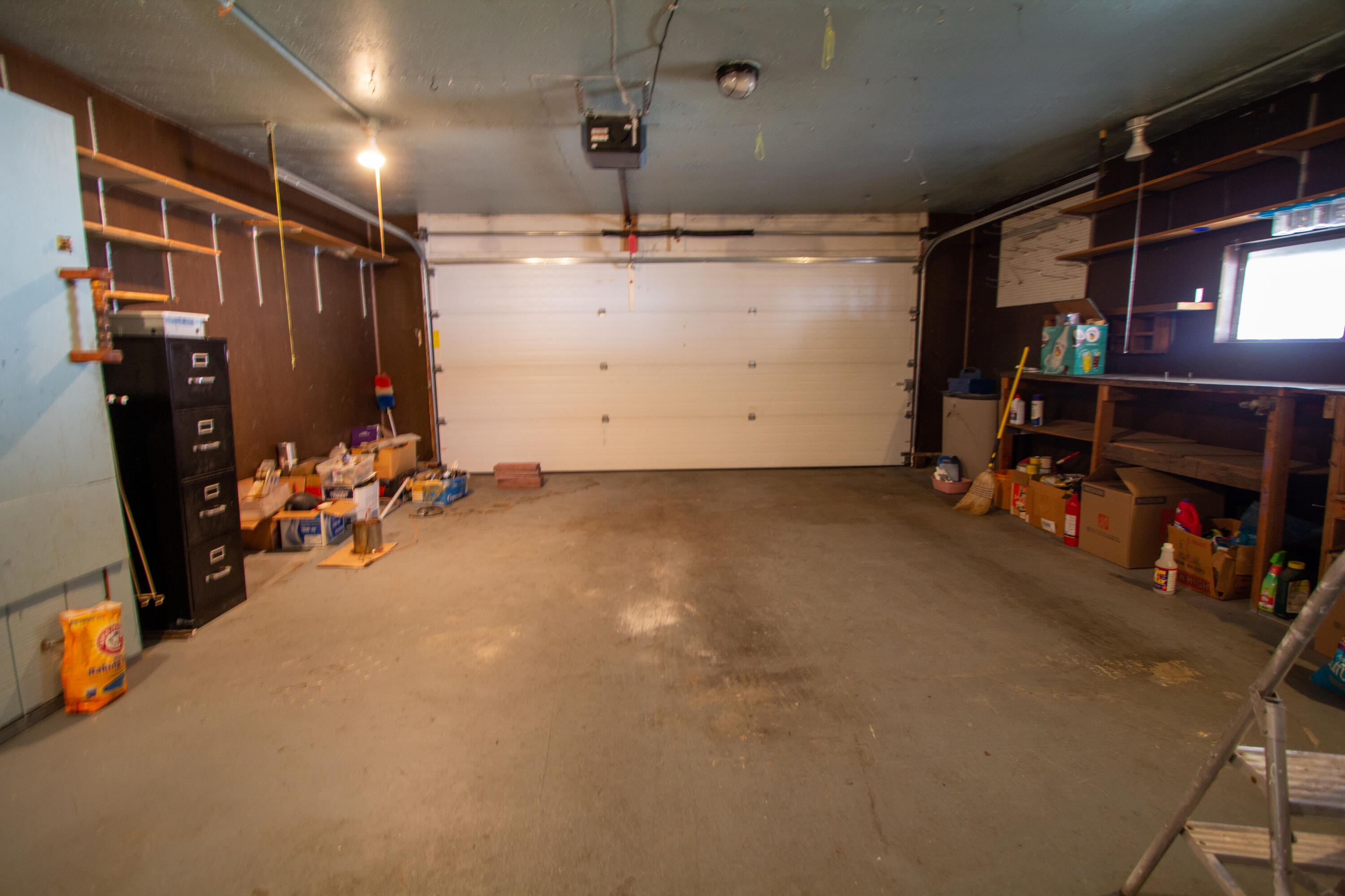 Burnsdale - Residential