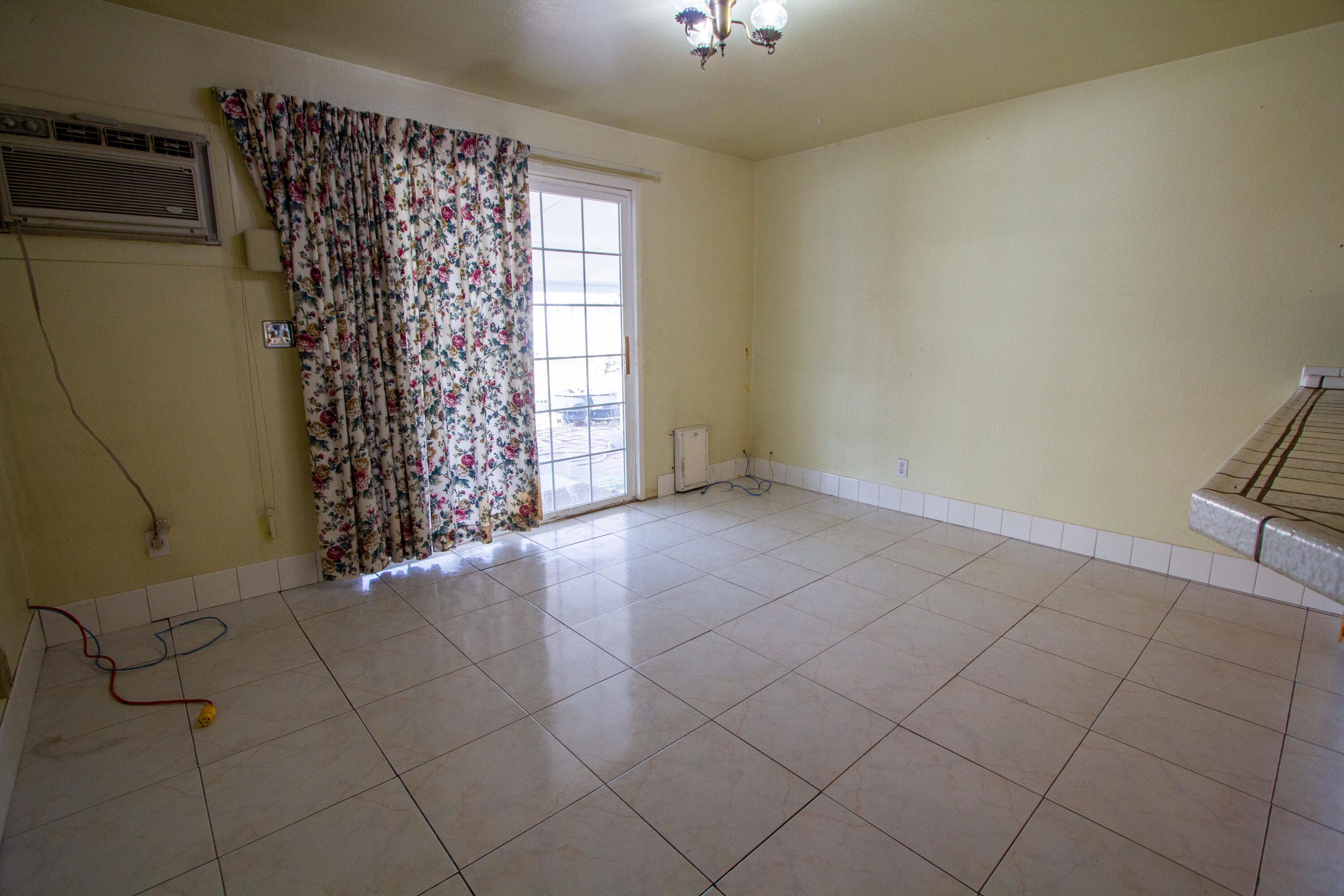 Burnsdale - Residential