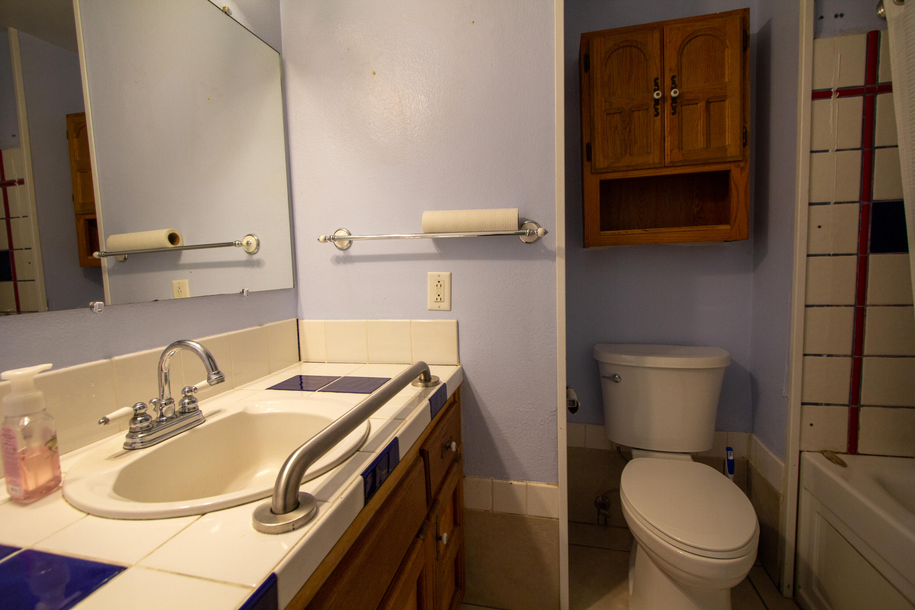 Burnsdale - Residential