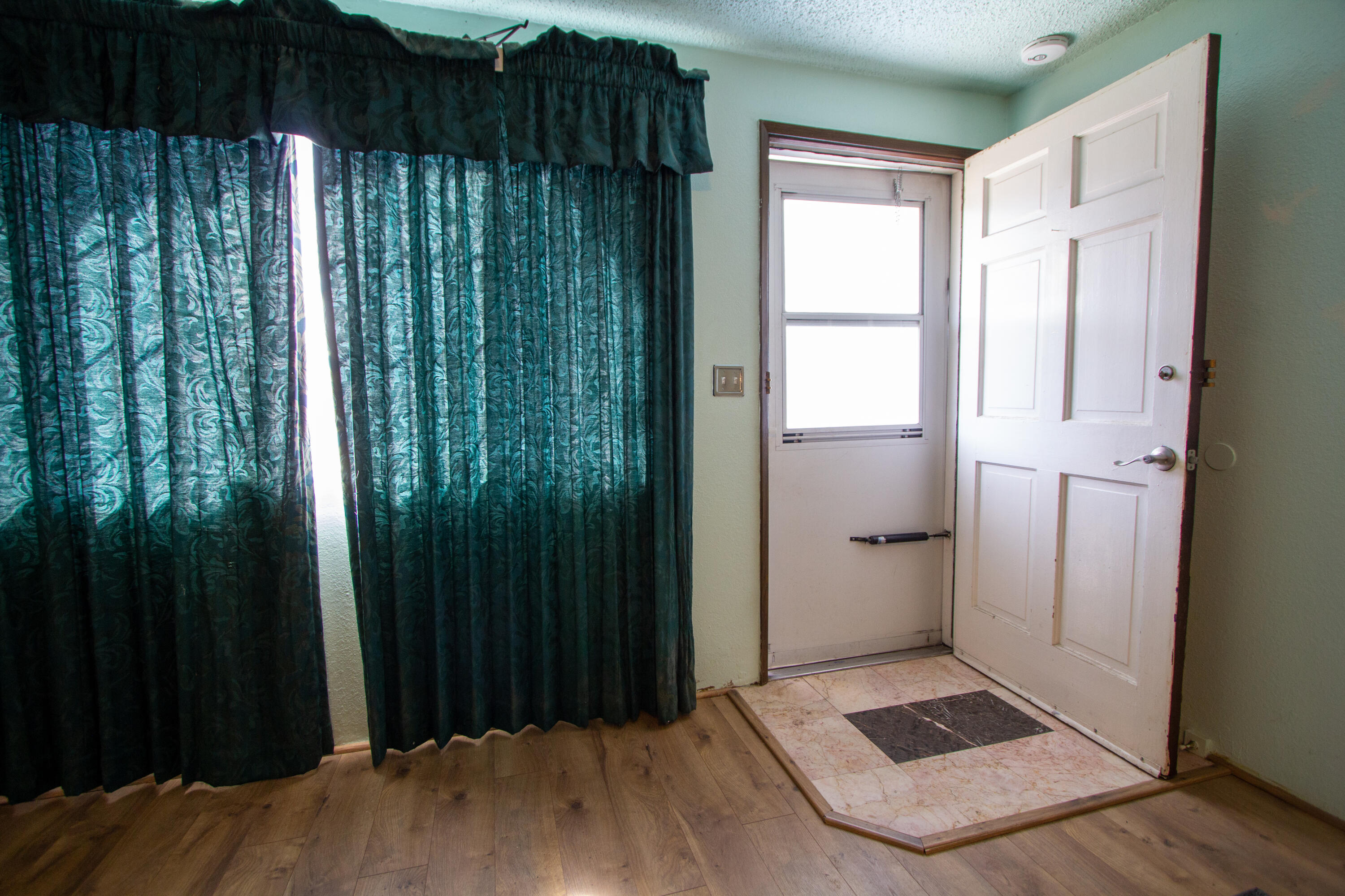 Burnsdale - Residential