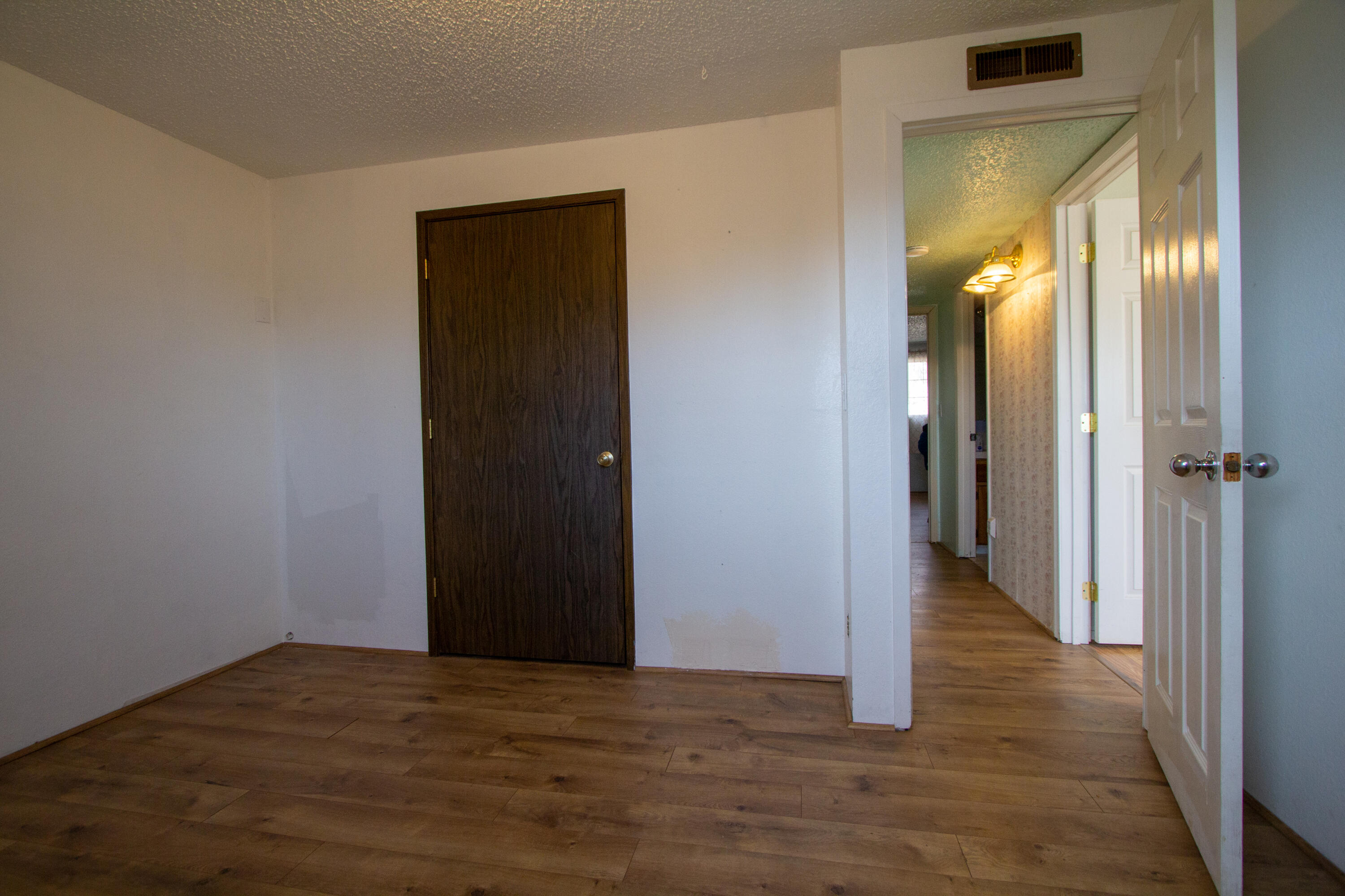 Burnsdale - Residential