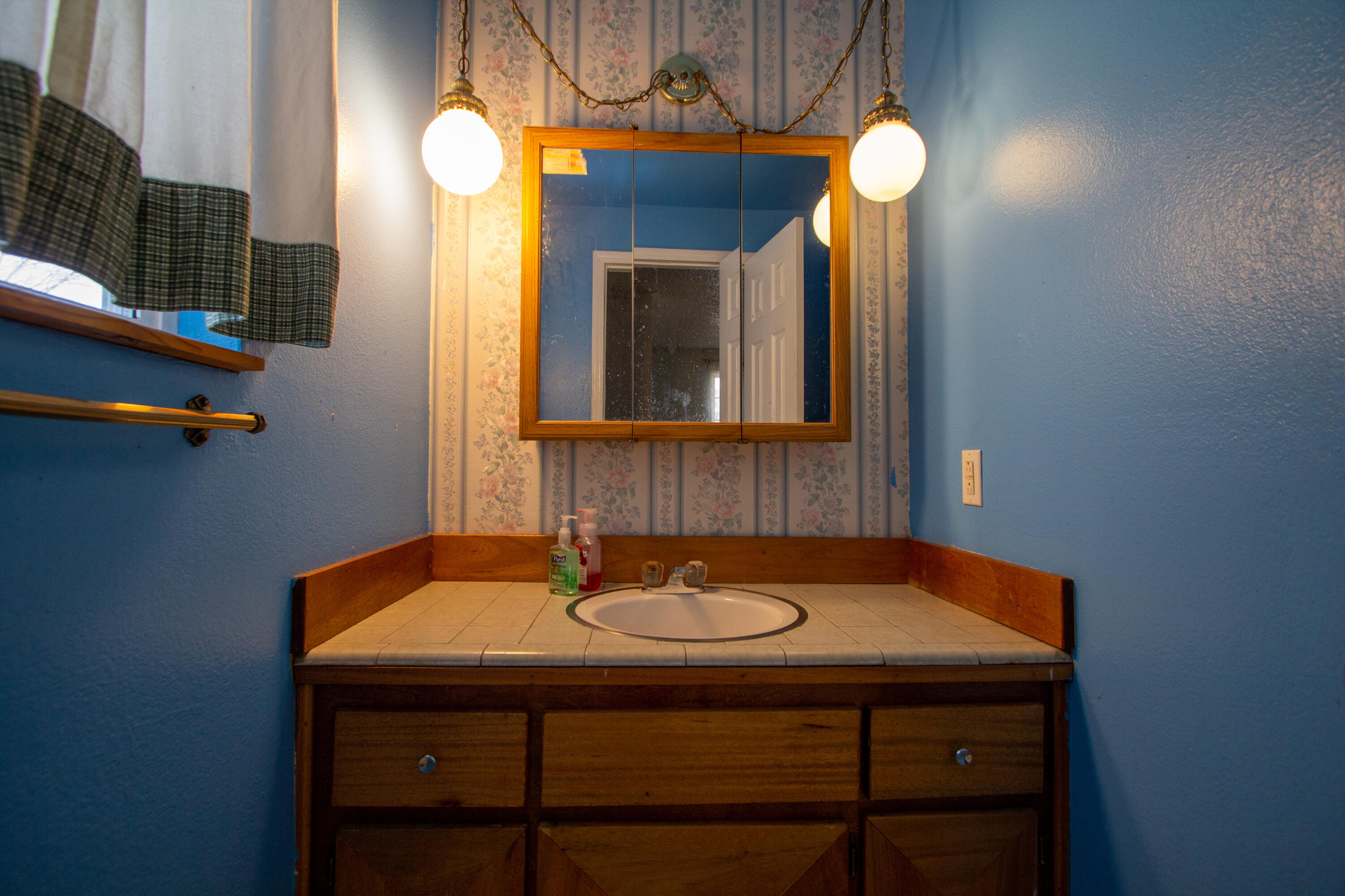 Burnsdale - Residential