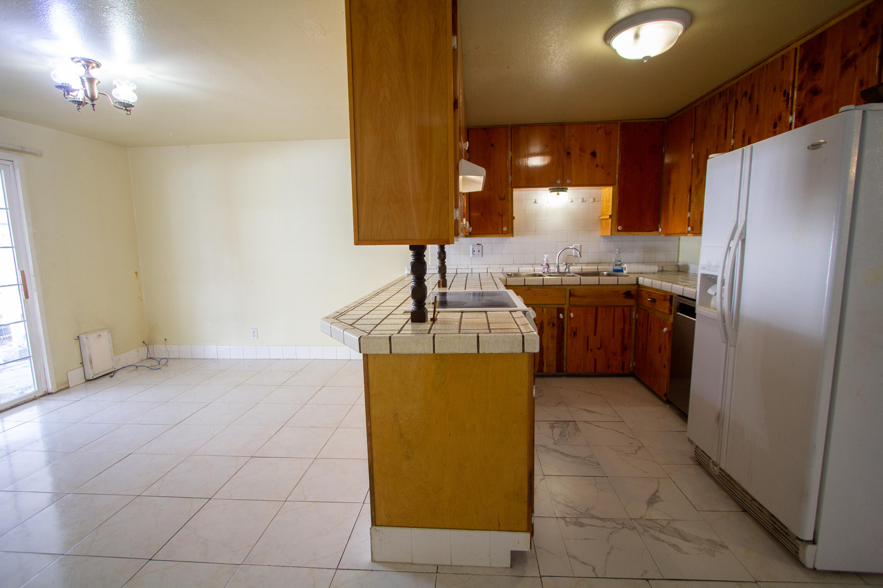 Burnsdale - Residential