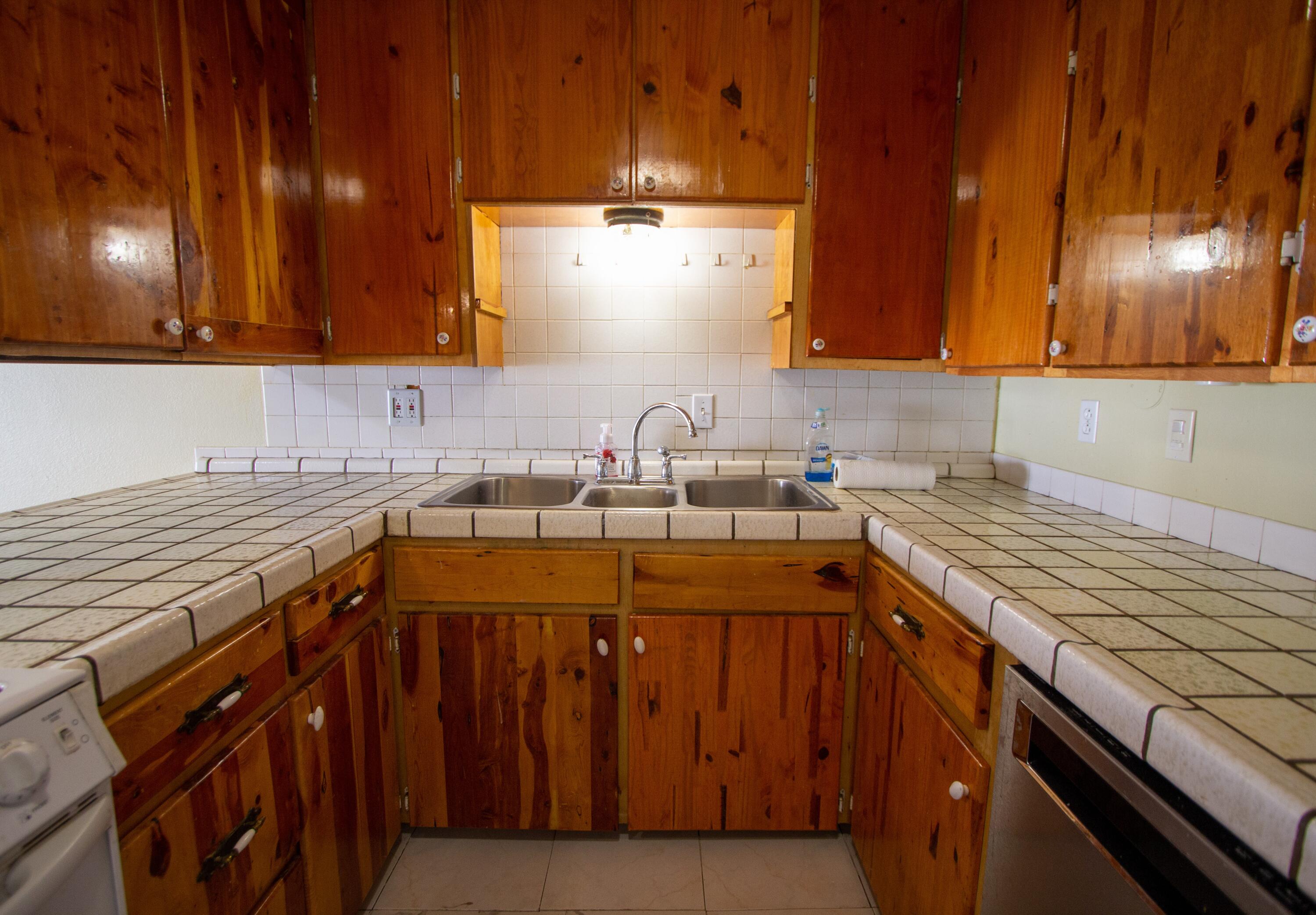 Burnsdale - Residential