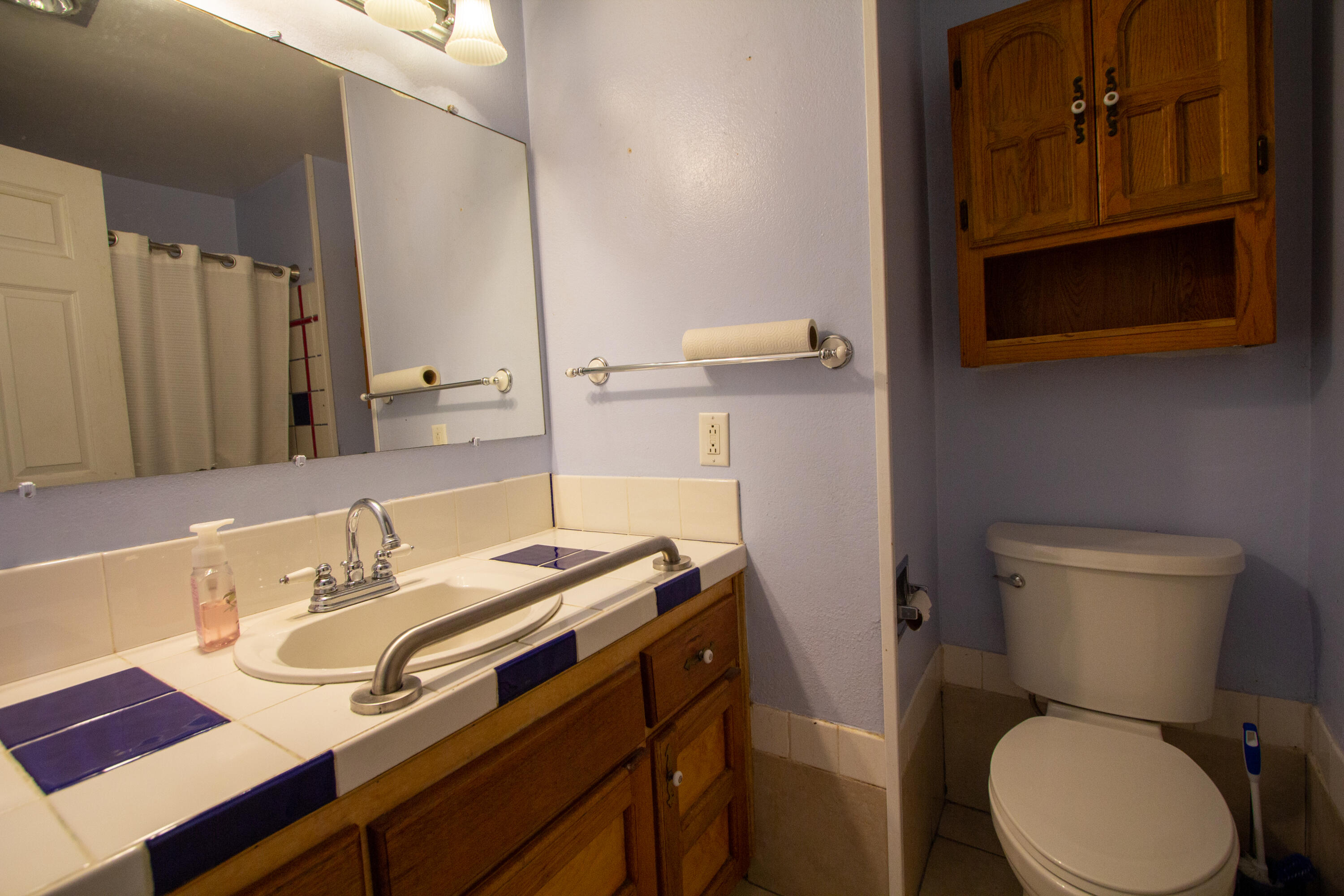 Burnsdale - Residential