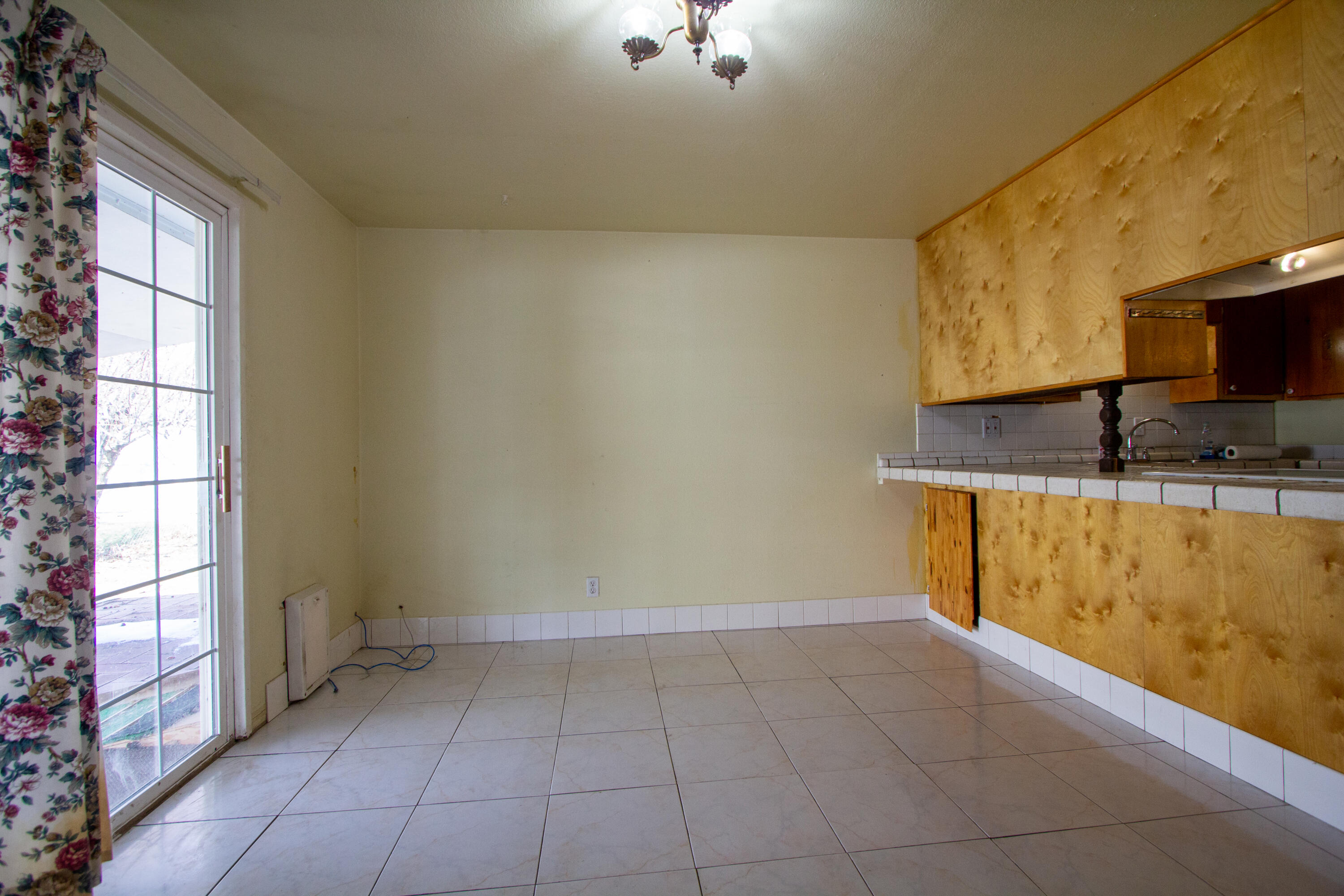 Burnsdale - Residential