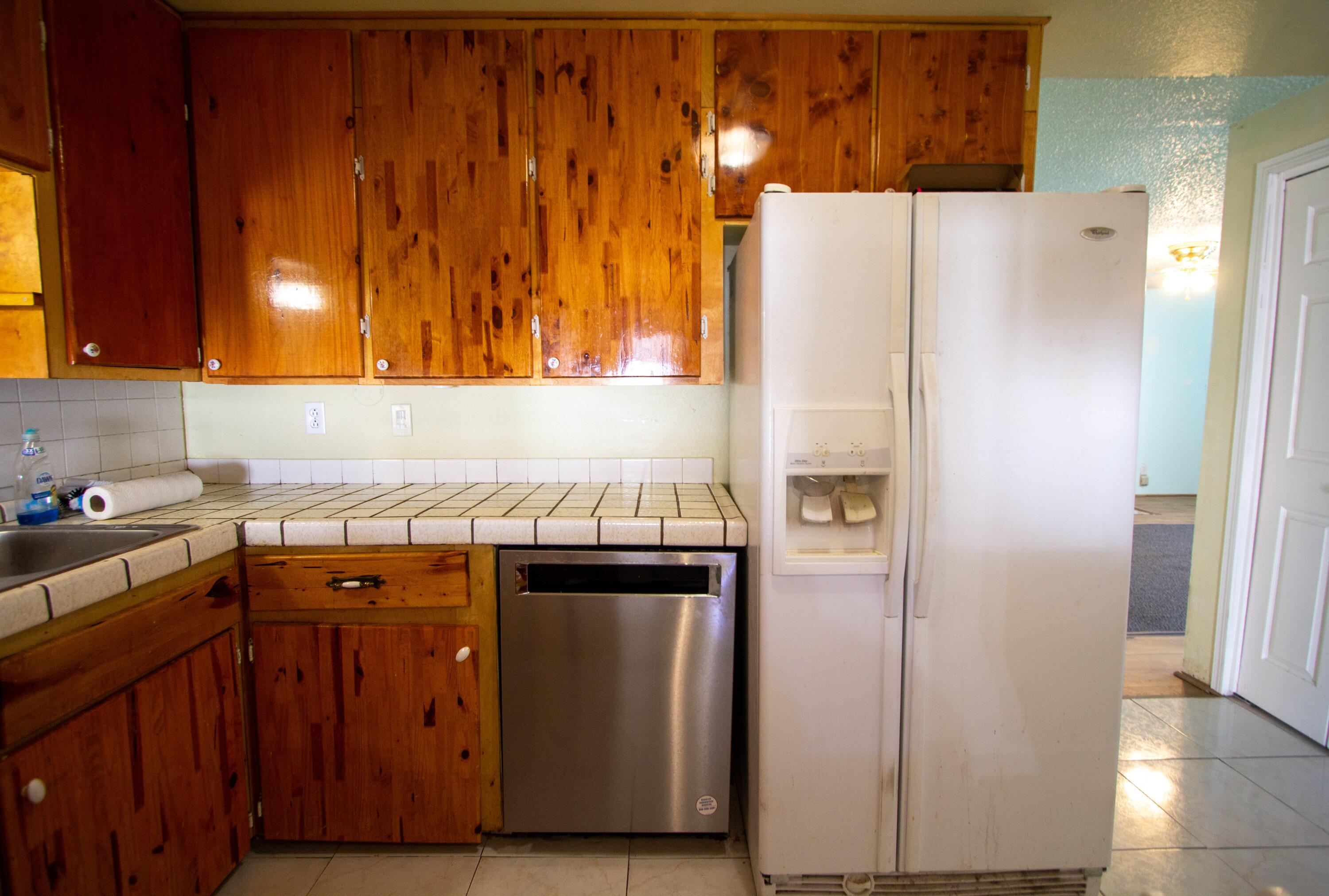 Burnsdale - Residential