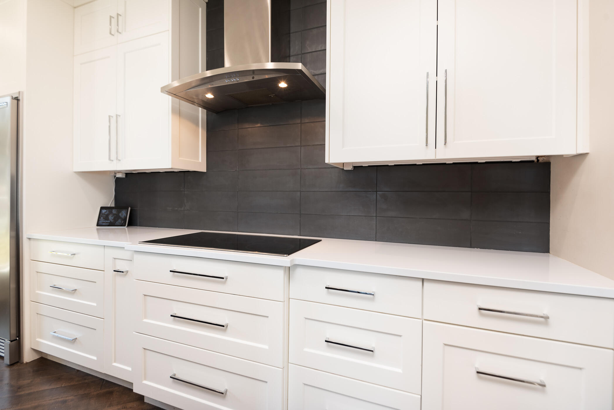 Awbrey Butte - Residential