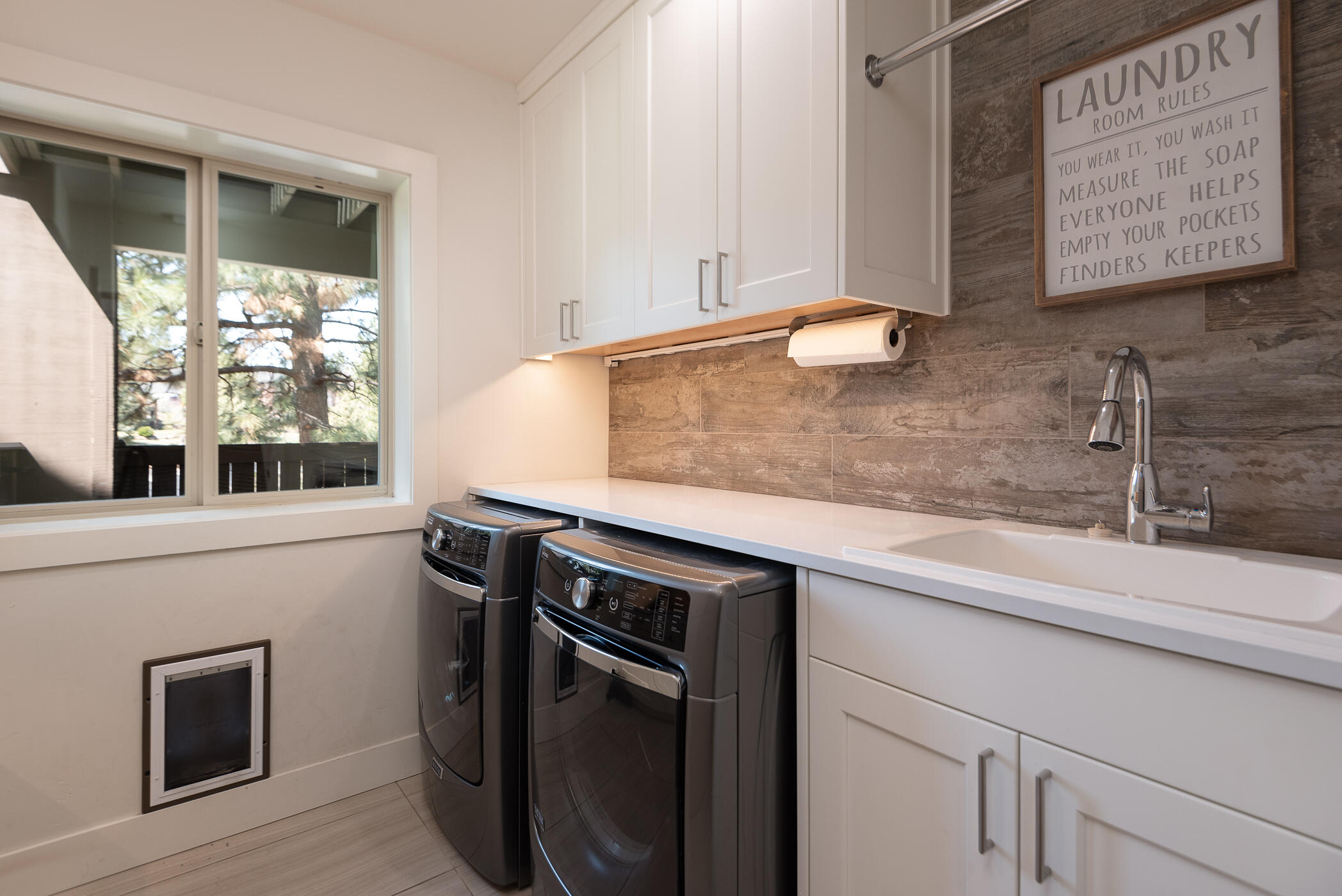 Awbrey Butte - Residential