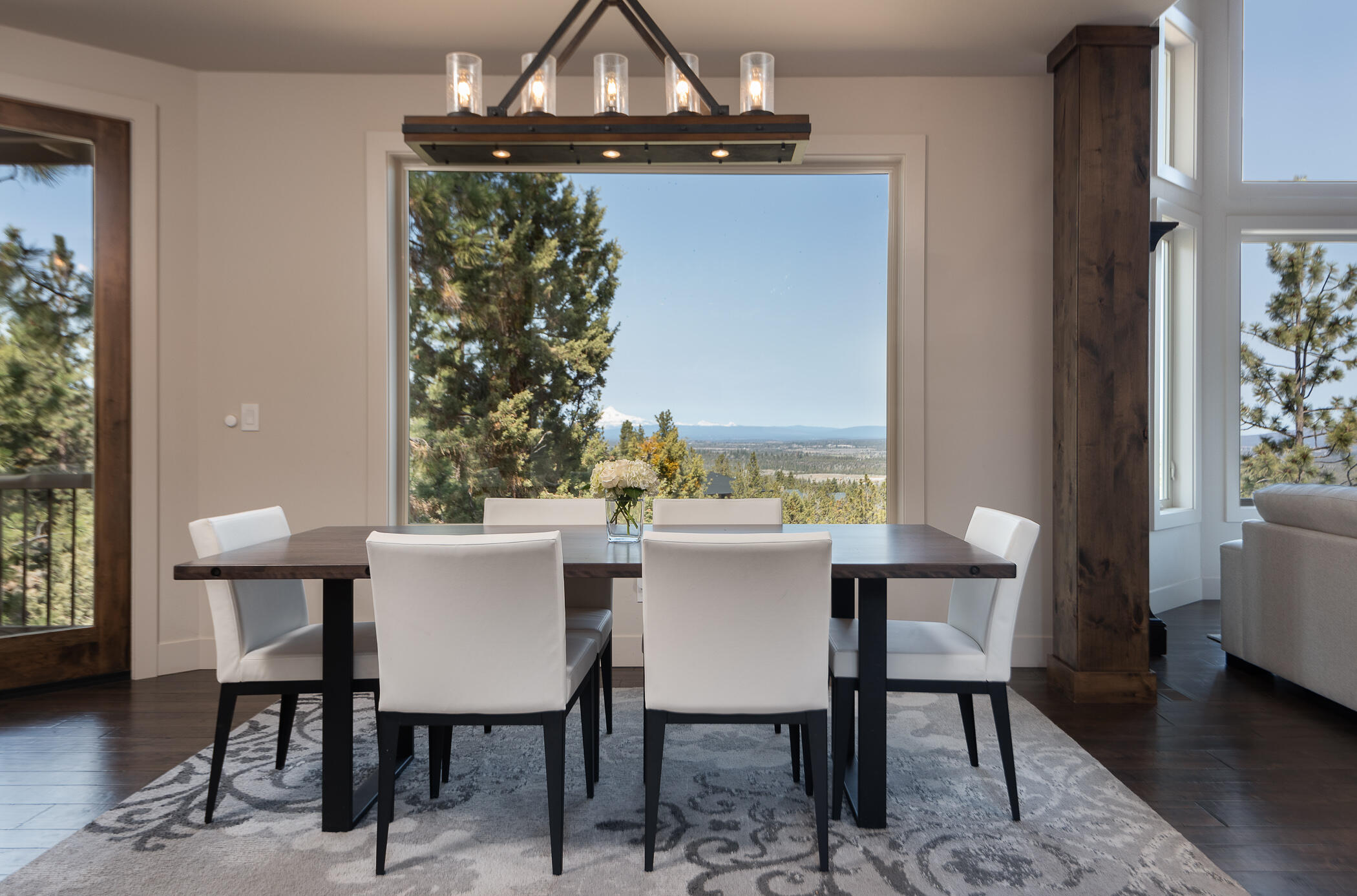 Awbrey Butte - Residential