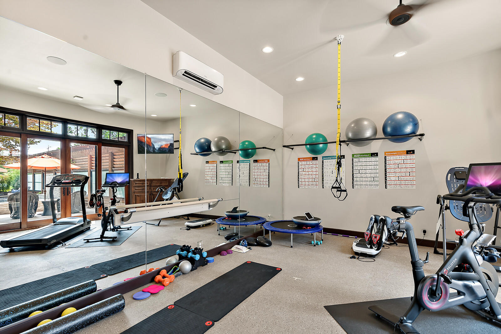 Saddle Ridge Subdivision Phase 1 - Residential