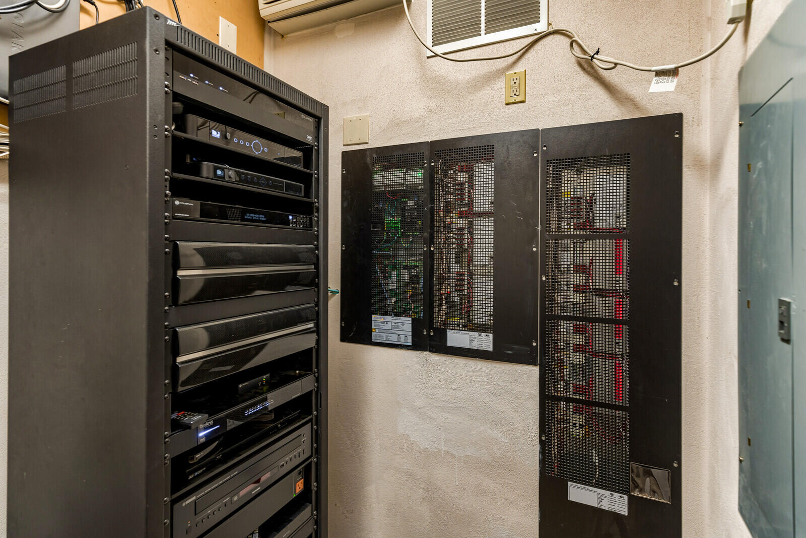 Saddle Ridge Subdivision Phase 1 - Residential