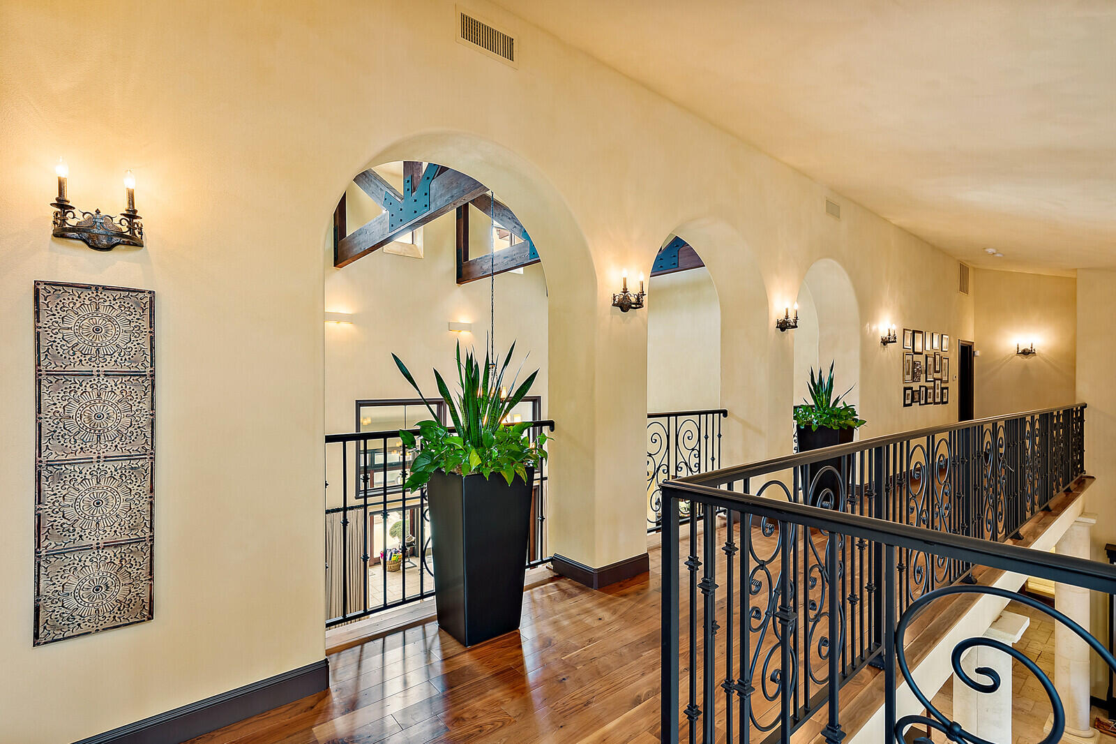 Saddle Ridge Subdivision Phase 1 - Residential