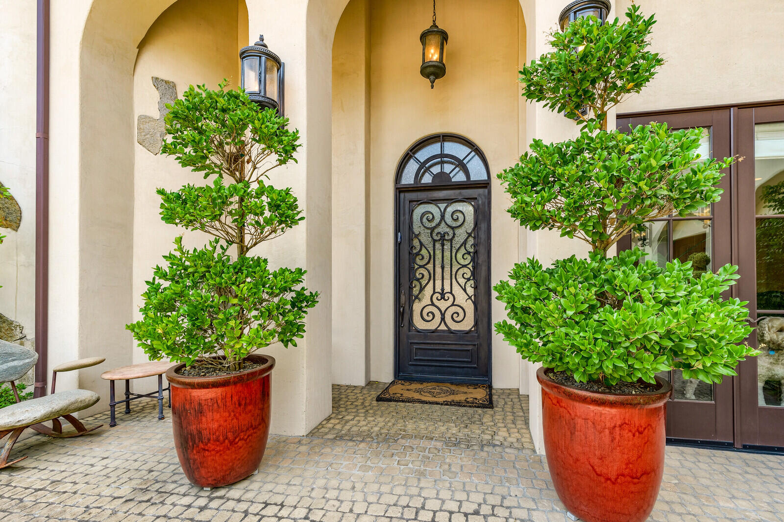 Saddle Ridge Subdivision Phase 1 - Residential