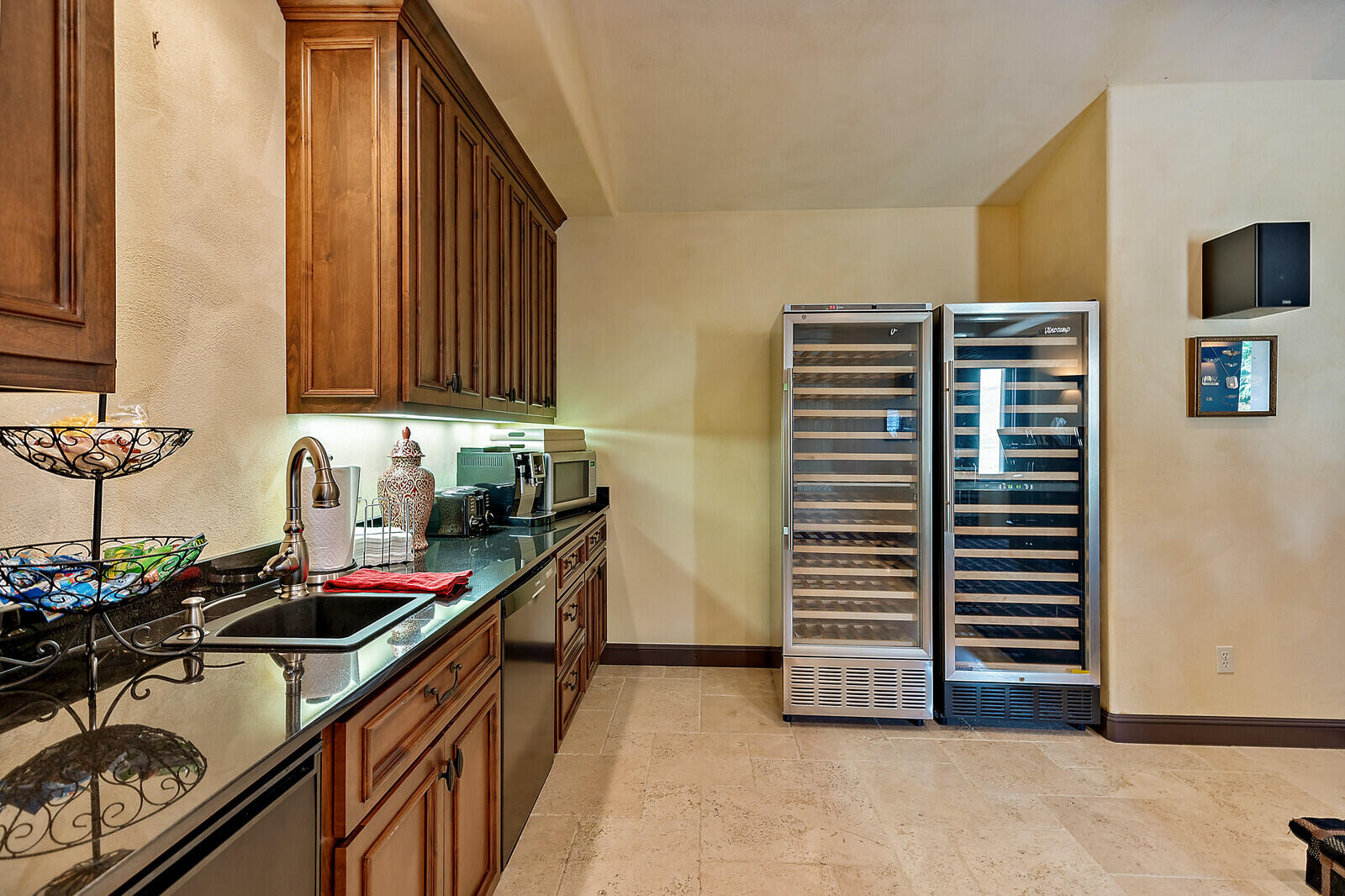 Saddle Ridge Subdivision Phase 1 - Residential