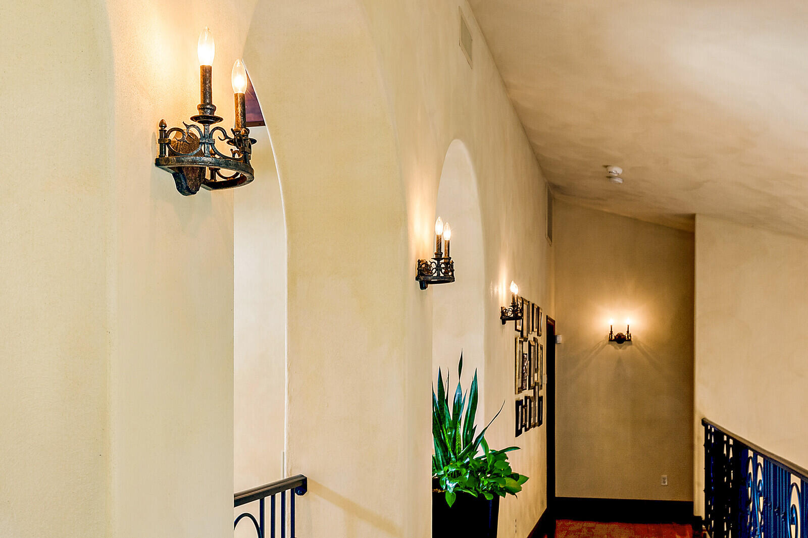 Saddle Ridge Subdivision Phase 1 - Residential