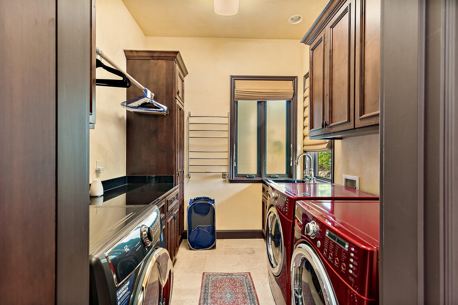 Saddle Ridge Subdivision Phase 1 - Residential