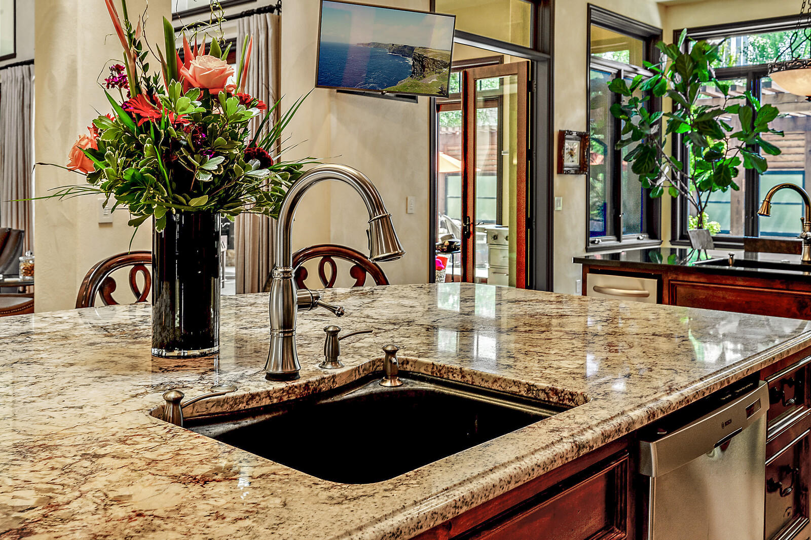 Saddle Ridge Subdivision Phase 1 - Residential