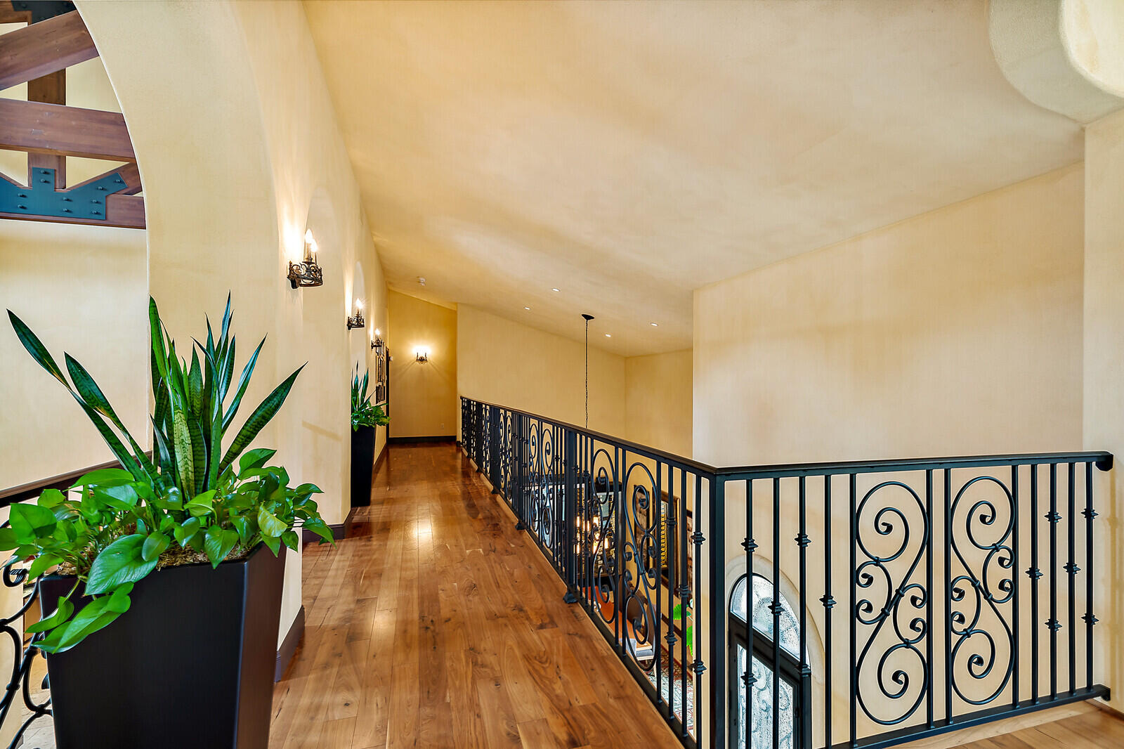 Saddle Ridge Subdivision Phase 1 - Residential