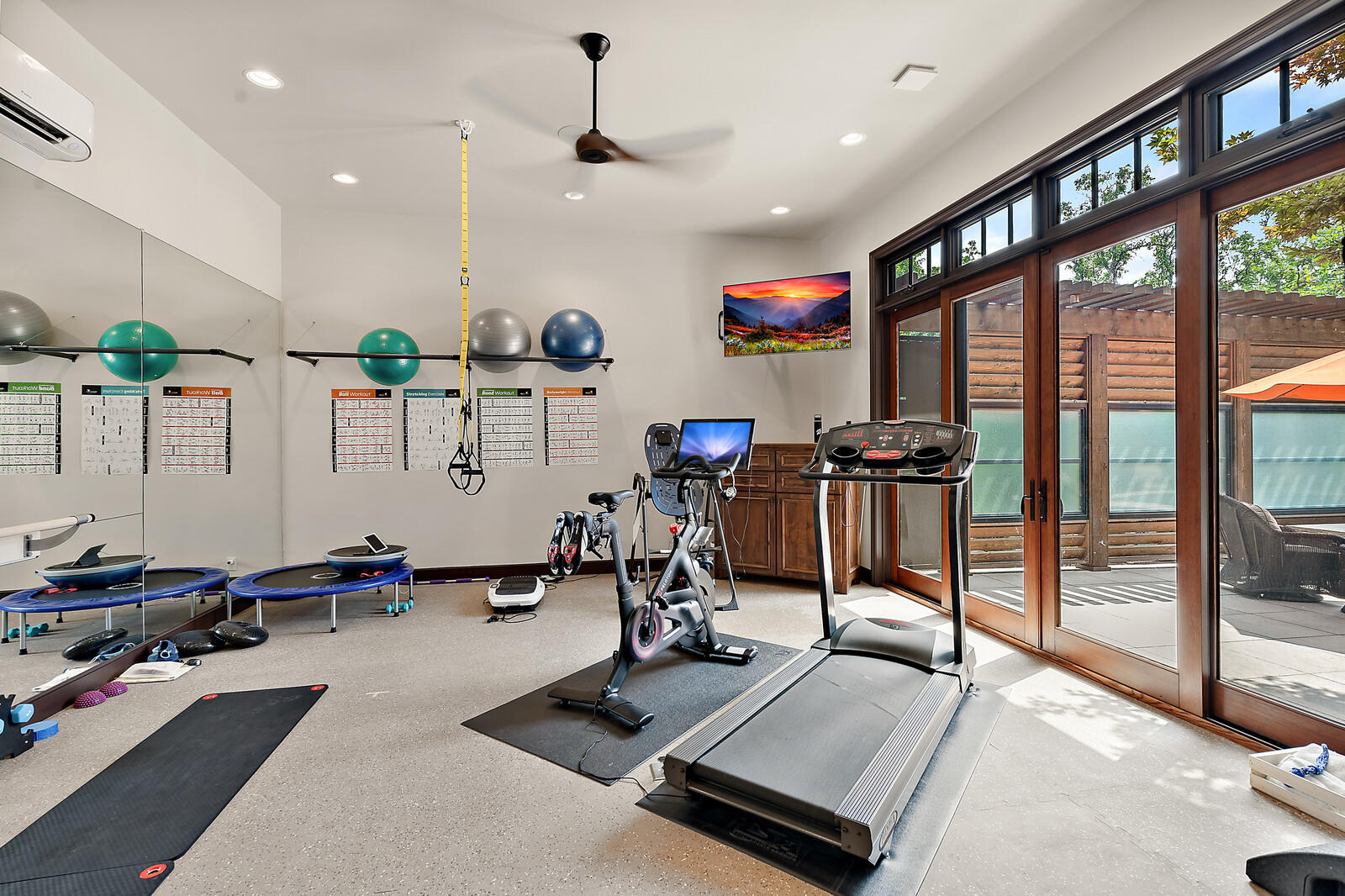 Saddle Ridge Subdivision Phase 1 - Residential