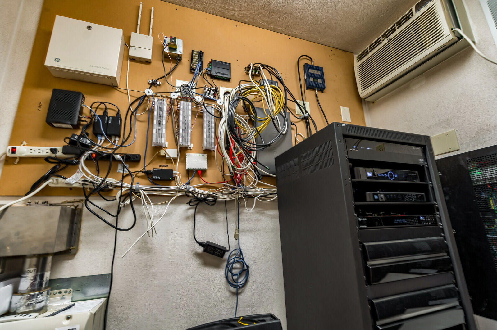 Saddle Ridge Subdivision Phase 1 - Residential