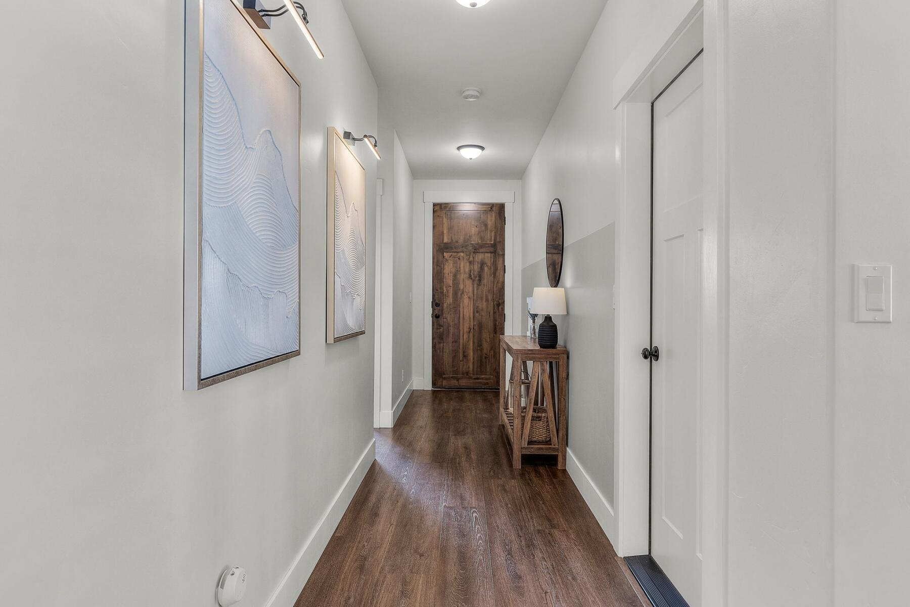 The Reserve In The Pines Phase 1 - Residential