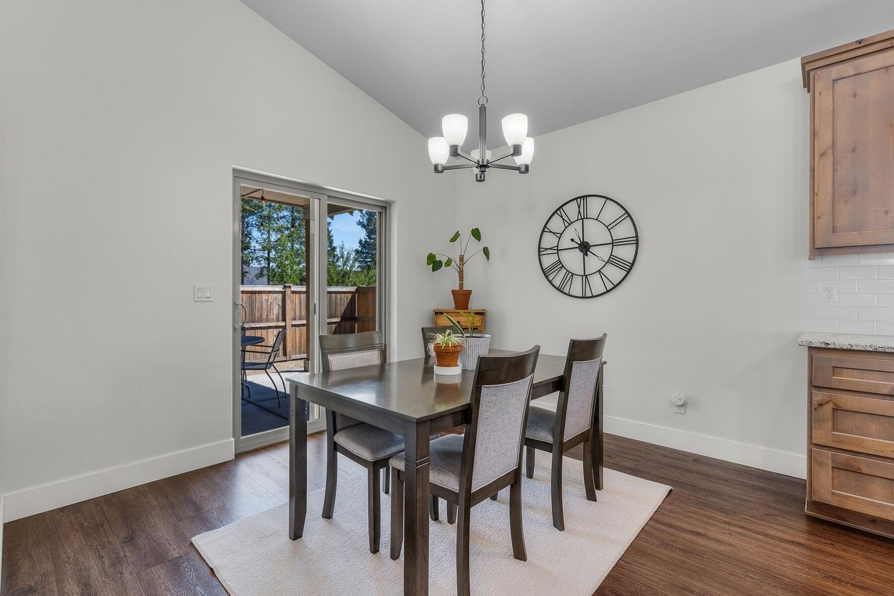 The Reserve In The Pines Phase 1 - Residential